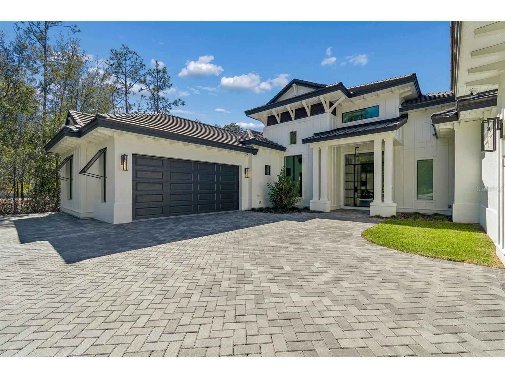 17720 Royal Eagle Lane Lutz FL 33549 TB8474620 image5