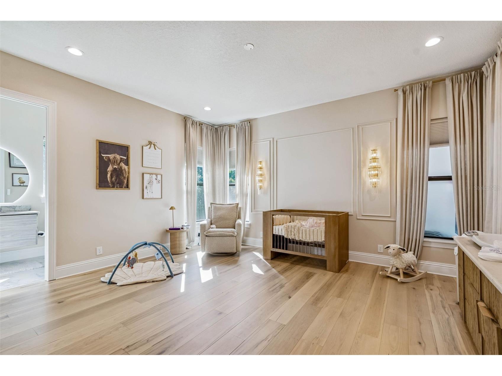 17720 Royal Eagle Lane Lutz FL 33549 TB8474620 image50