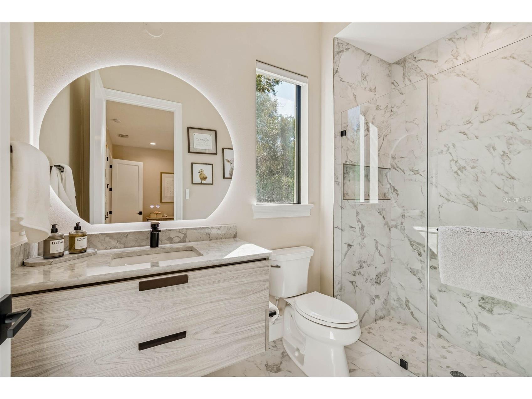 17720 Royal Eagle Lane Lutz FL 33549 TB8474620 image52