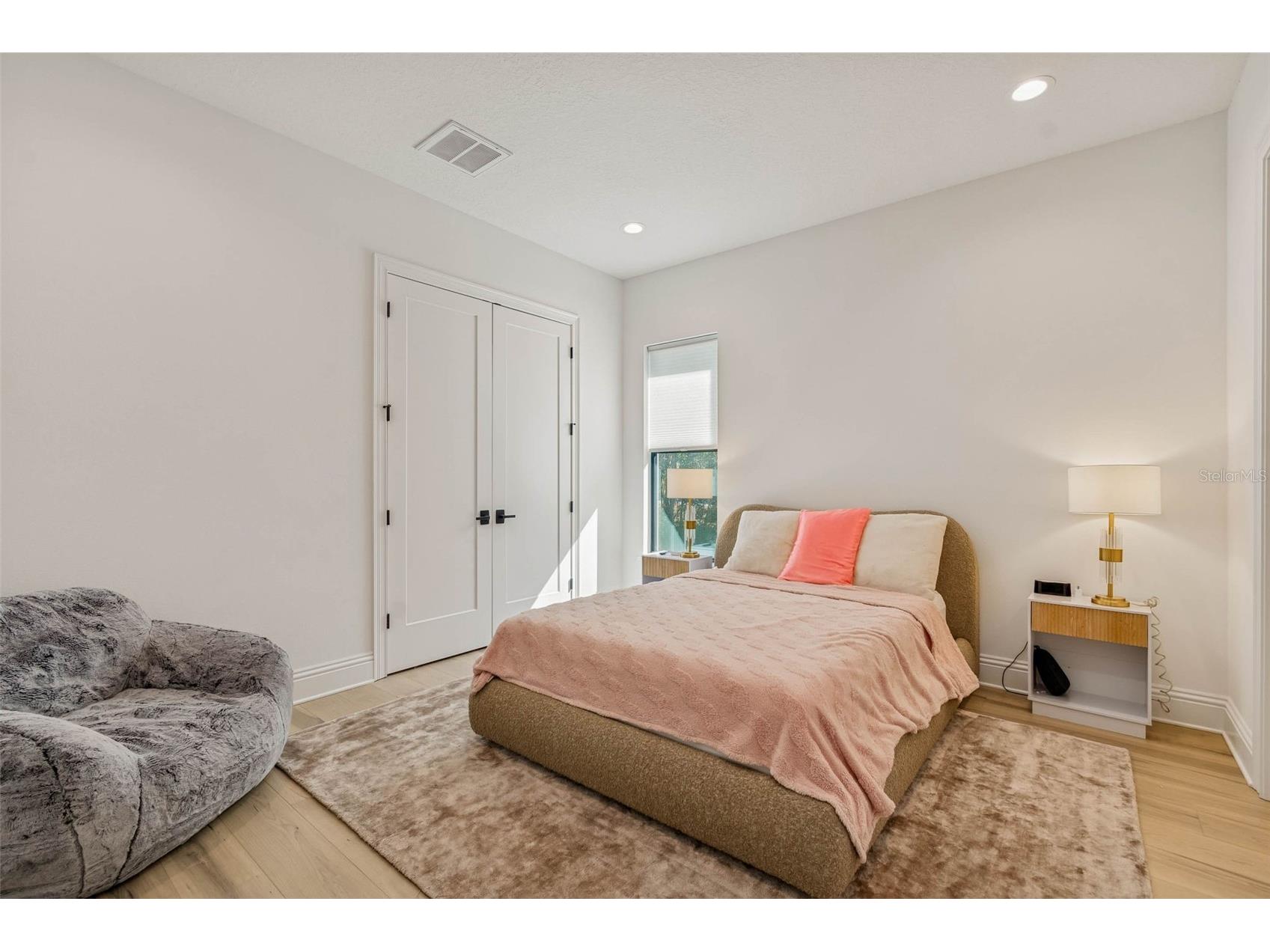 17720 Royal Eagle Lane Lutz FL 33549 TB8474620 image54