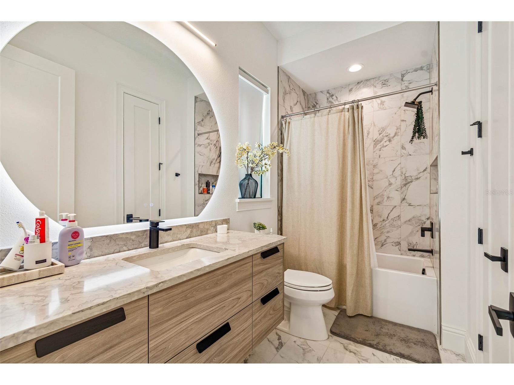 17720 Royal Eagle Lane Lutz FL 33549 TB8474620 image55