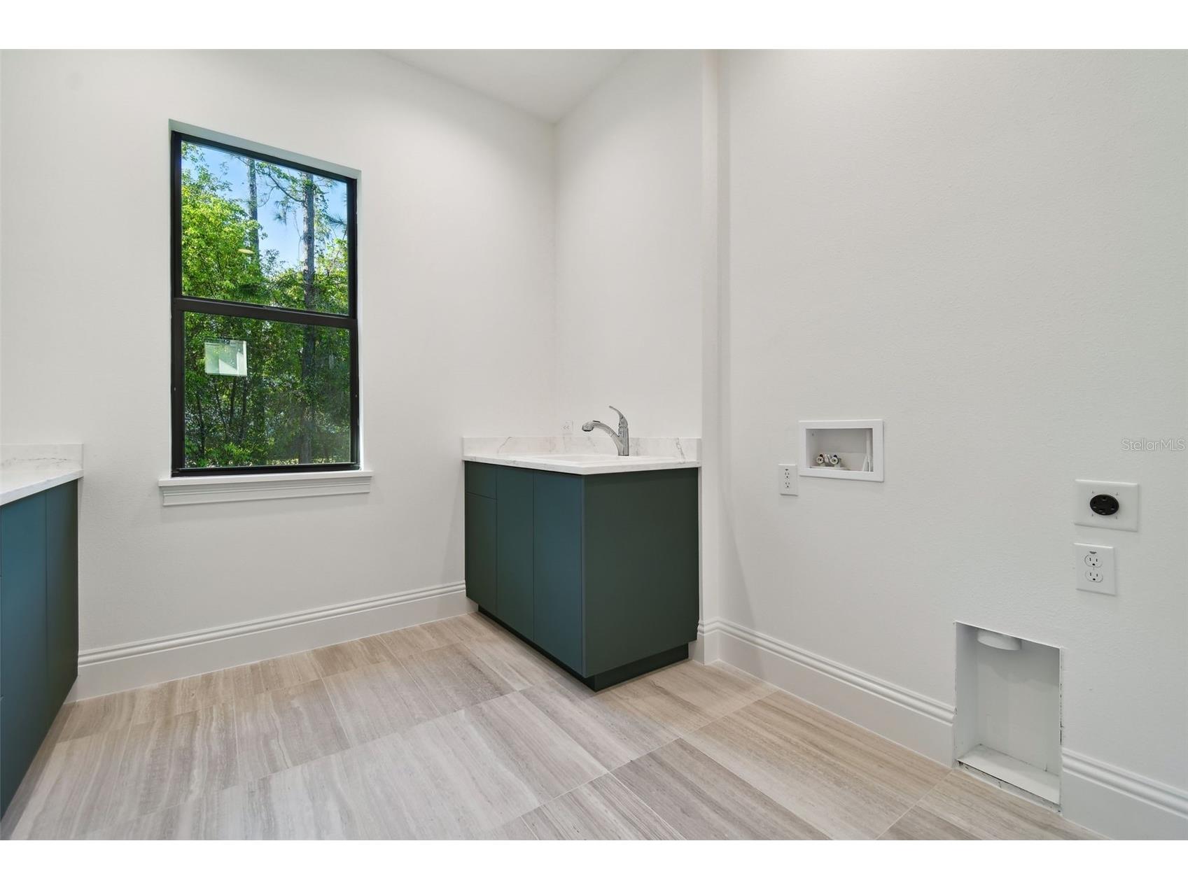 17720 Royal Eagle Lane Lutz FL 33549 TB8474620 image57