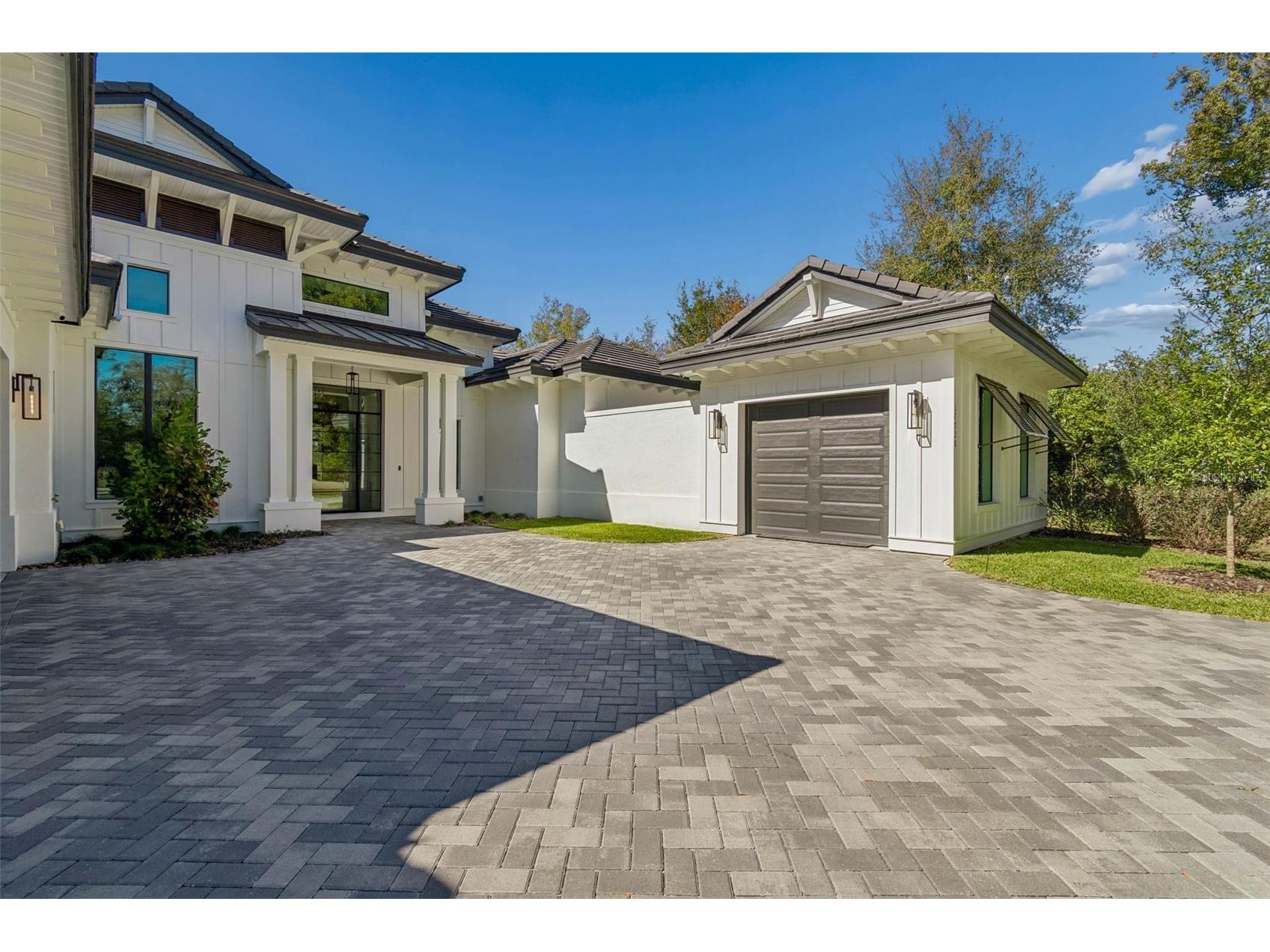 17720 Royal Eagle Lane Lutz FL 33549 TB8474620 image6