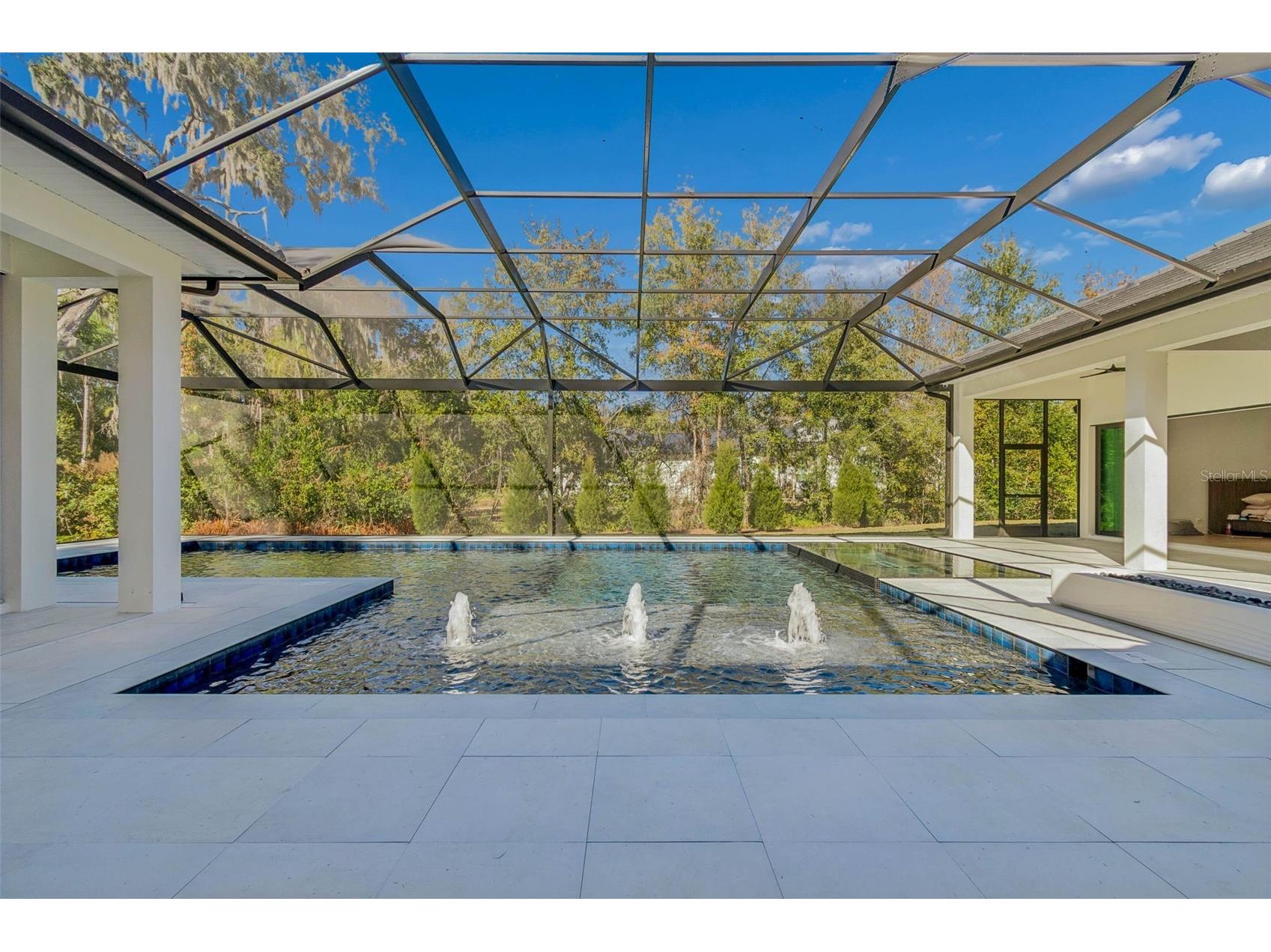 17720 Royal Eagle Lane Lutz FL 33549 TB8474620 image60