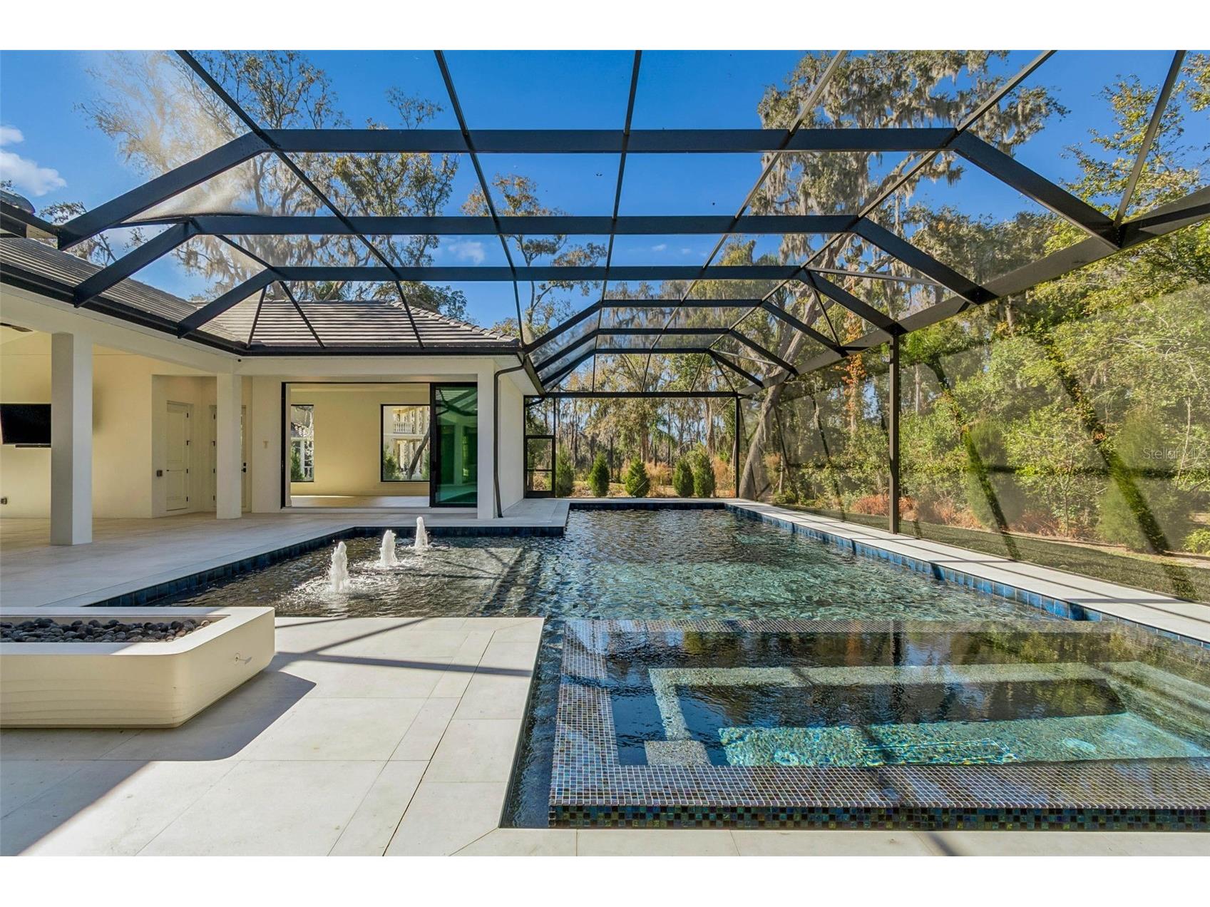 17720 Royal Eagle Lane Lutz FL 33549 TB8474620 image61