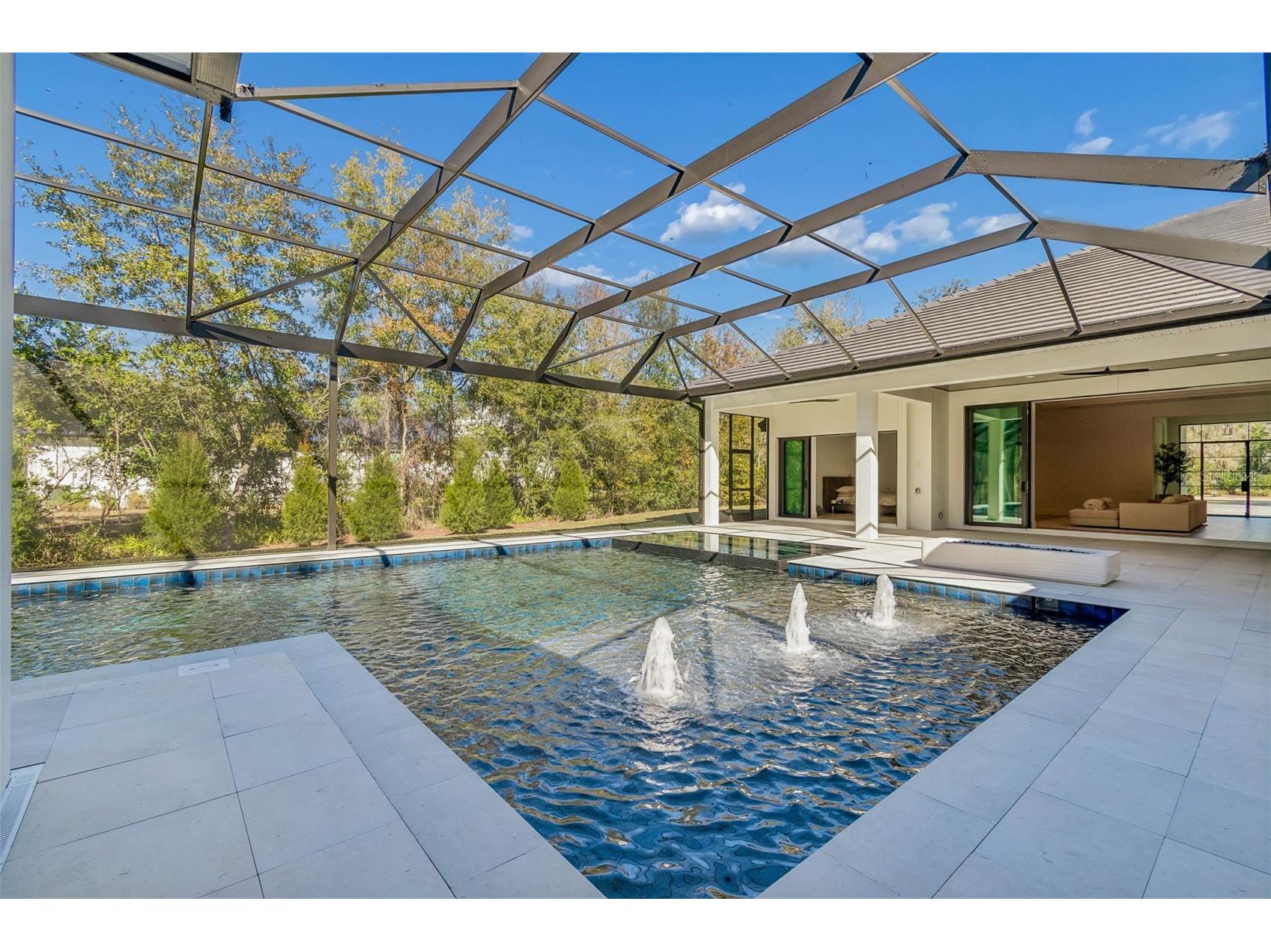 17720 Royal Eagle Lane Lutz FL 33549 TB8474620 image63