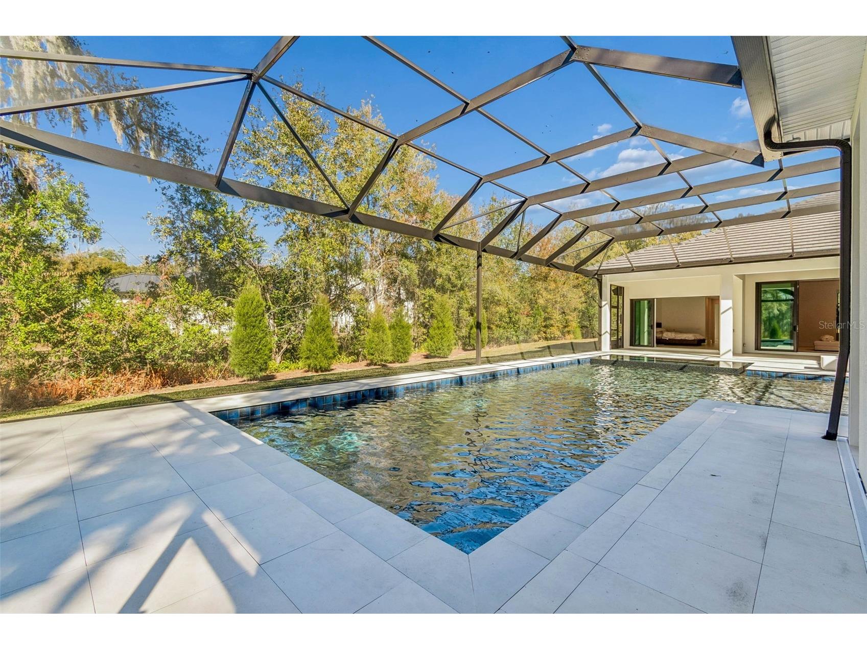 17720 Royal Eagle Lane Lutz FL 33549 TB8474620 image64