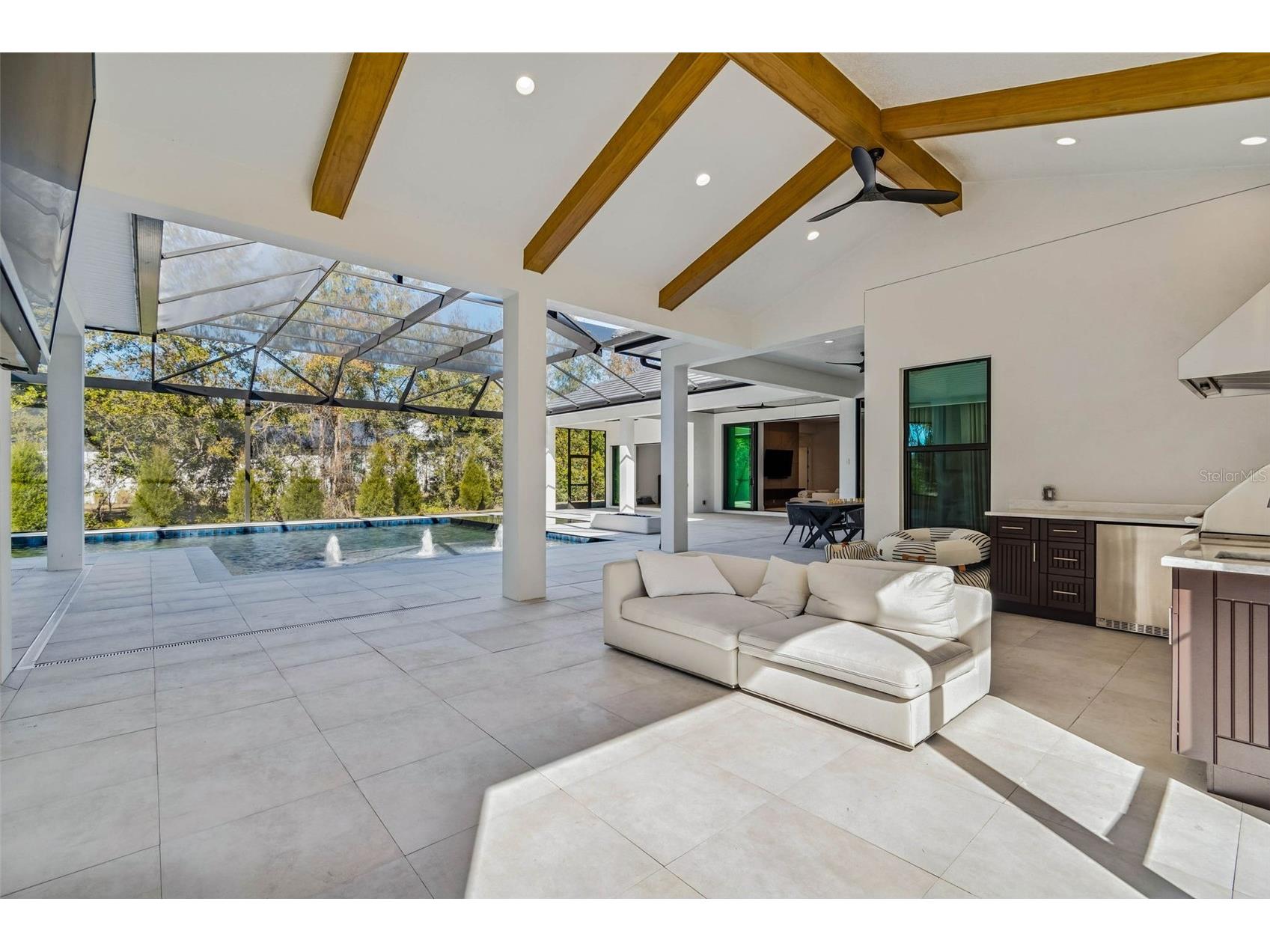 17720 Royal Eagle Lane Lutz FL 33549 TB8474620 image67