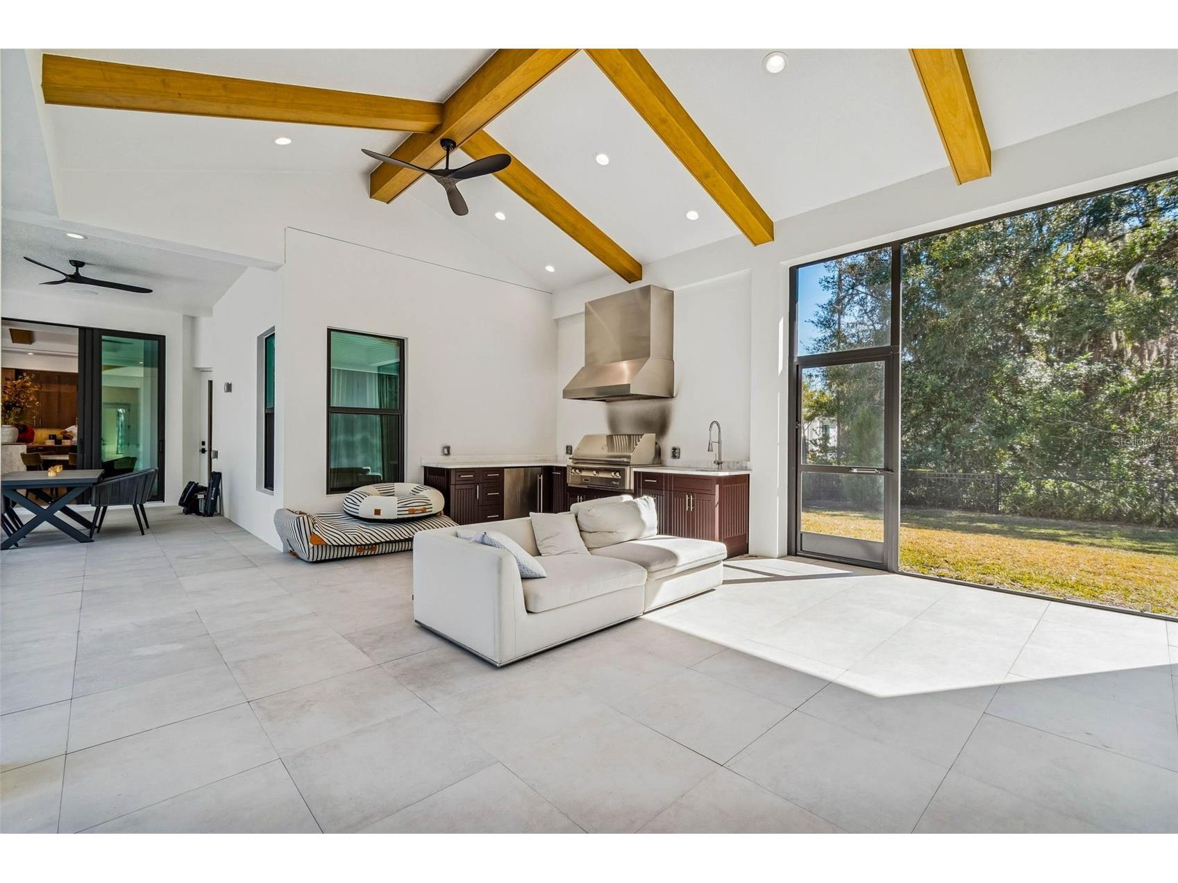 17720 Royal Eagle Lane Lutz FL 33549 TB8474620 image68