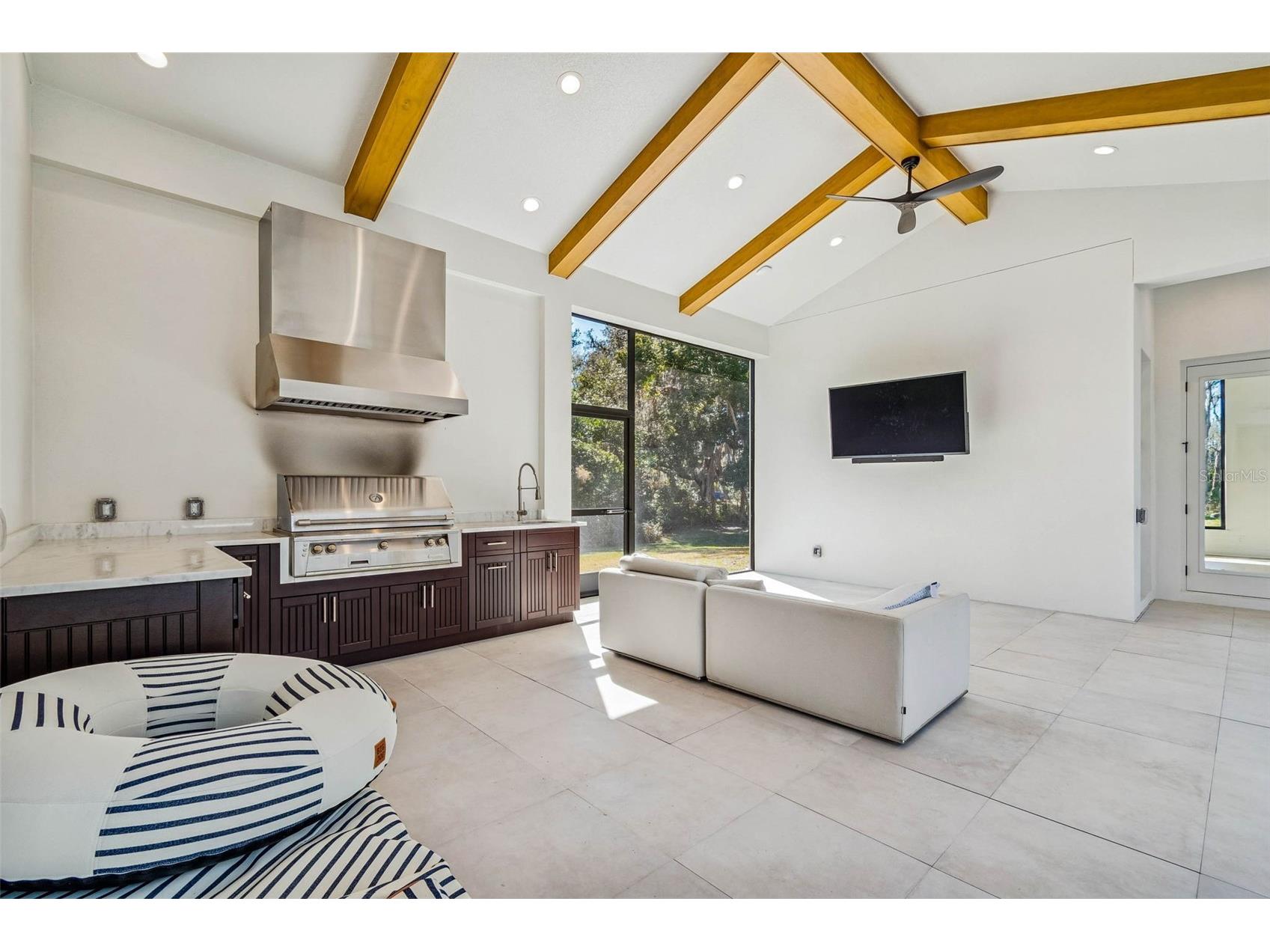 17720 Royal Eagle Lane Lutz FL 33549 TB8474620 image69