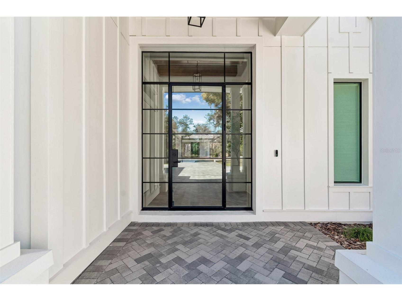 17720 Royal Eagle Lane Lutz FL 33549 TB8474620 image7