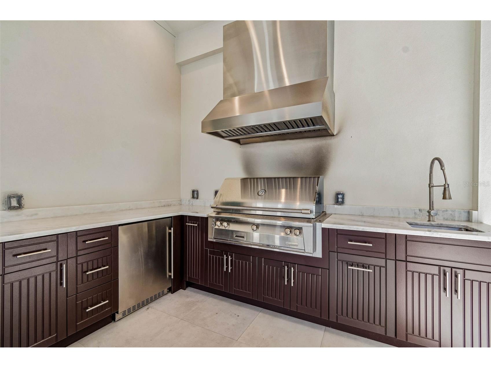 17720 Royal Eagle Lane Lutz FL 33549 TB8474620 image70