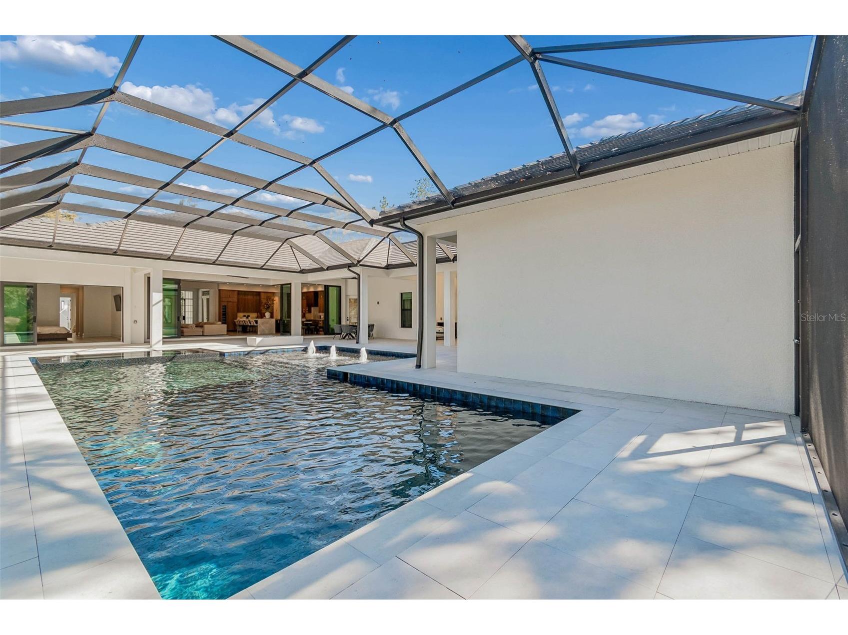 17720 Royal Eagle Lane Lutz FL 33549 TB8474620 image71