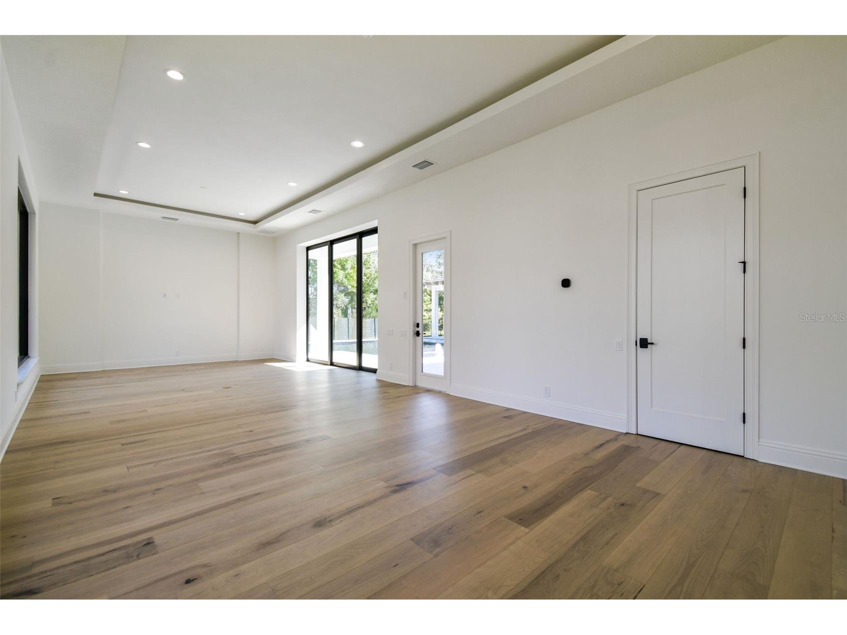 17720 Royal Eagle Lane Lutz FL 33549 TB8474620 image75