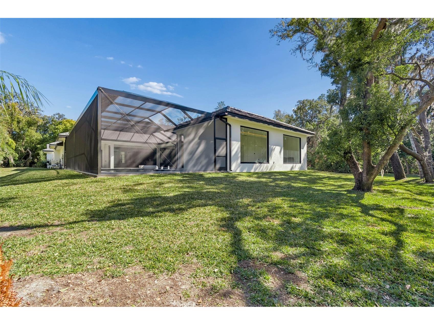 17720 Royal Eagle Lane Lutz FL 33549 TB8474620 image77