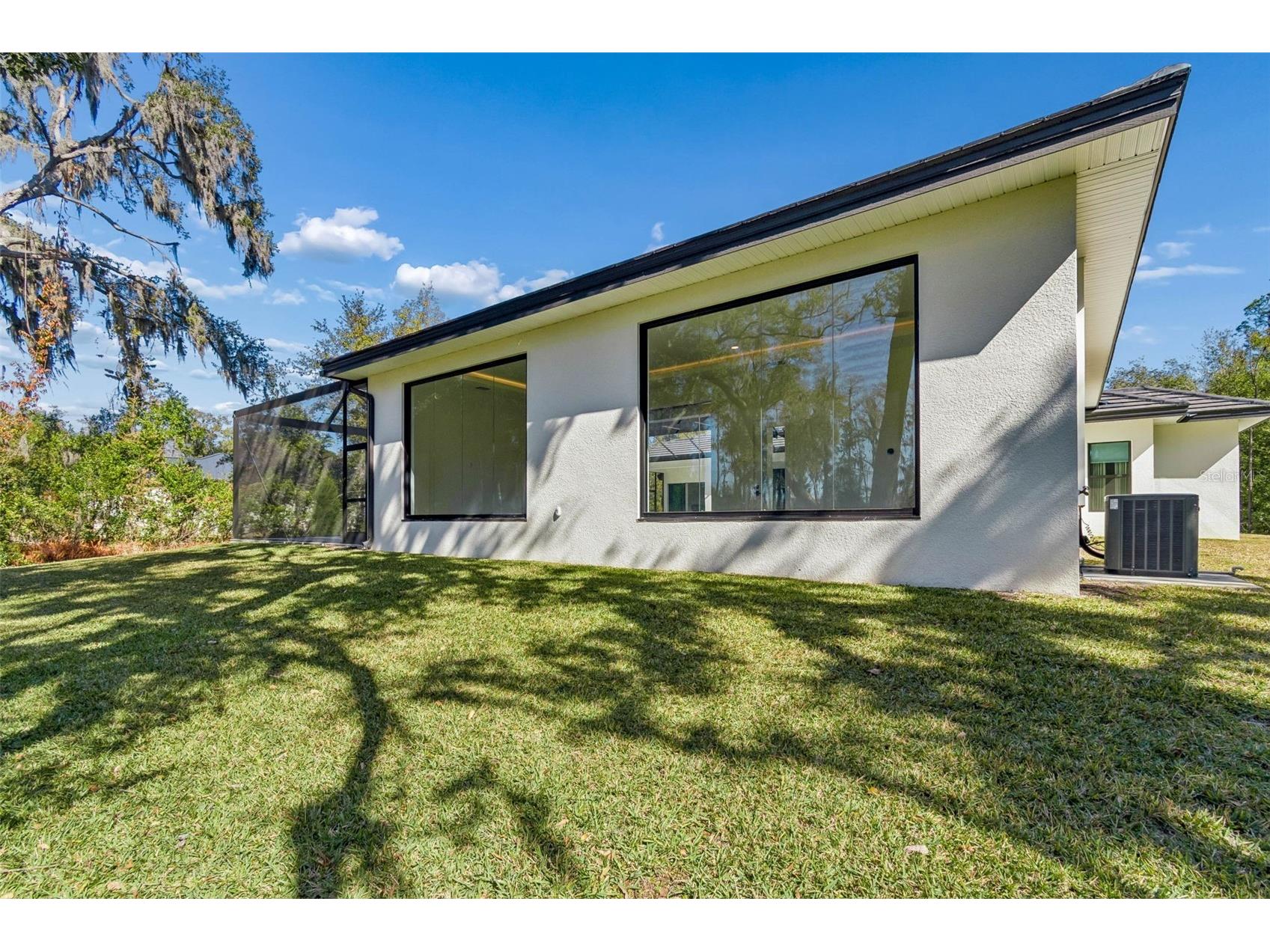 17720 Royal Eagle Lane Lutz FL 33549 TB8474620 image78