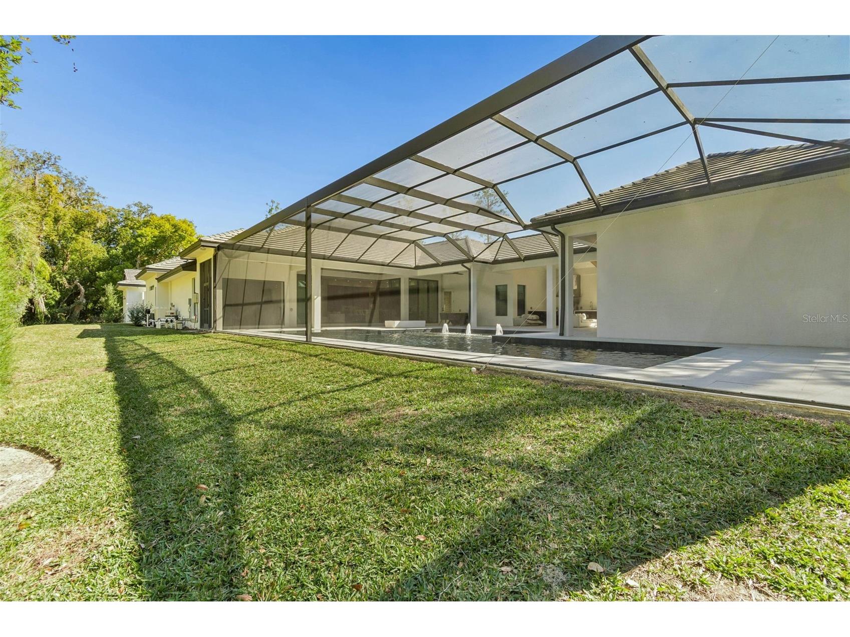 17720 Royal Eagle Lane Lutz FL 33549 TB8474620 image79
