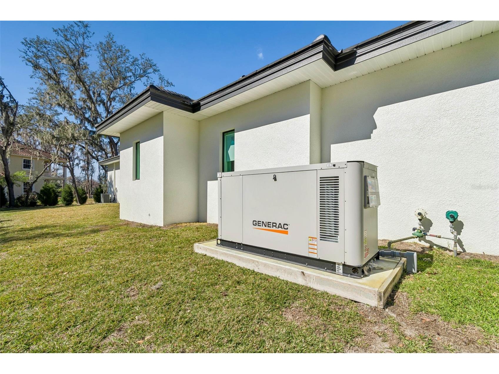 17720 Royal Eagle Lane Lutz FL 33549 TB8474620 image80