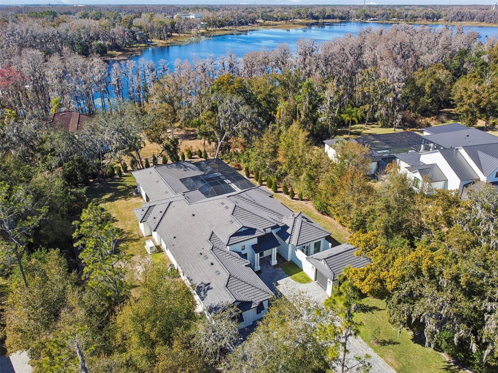 17720 Royal Eagle Lane Lutz FL 33549 TB8474620 image83