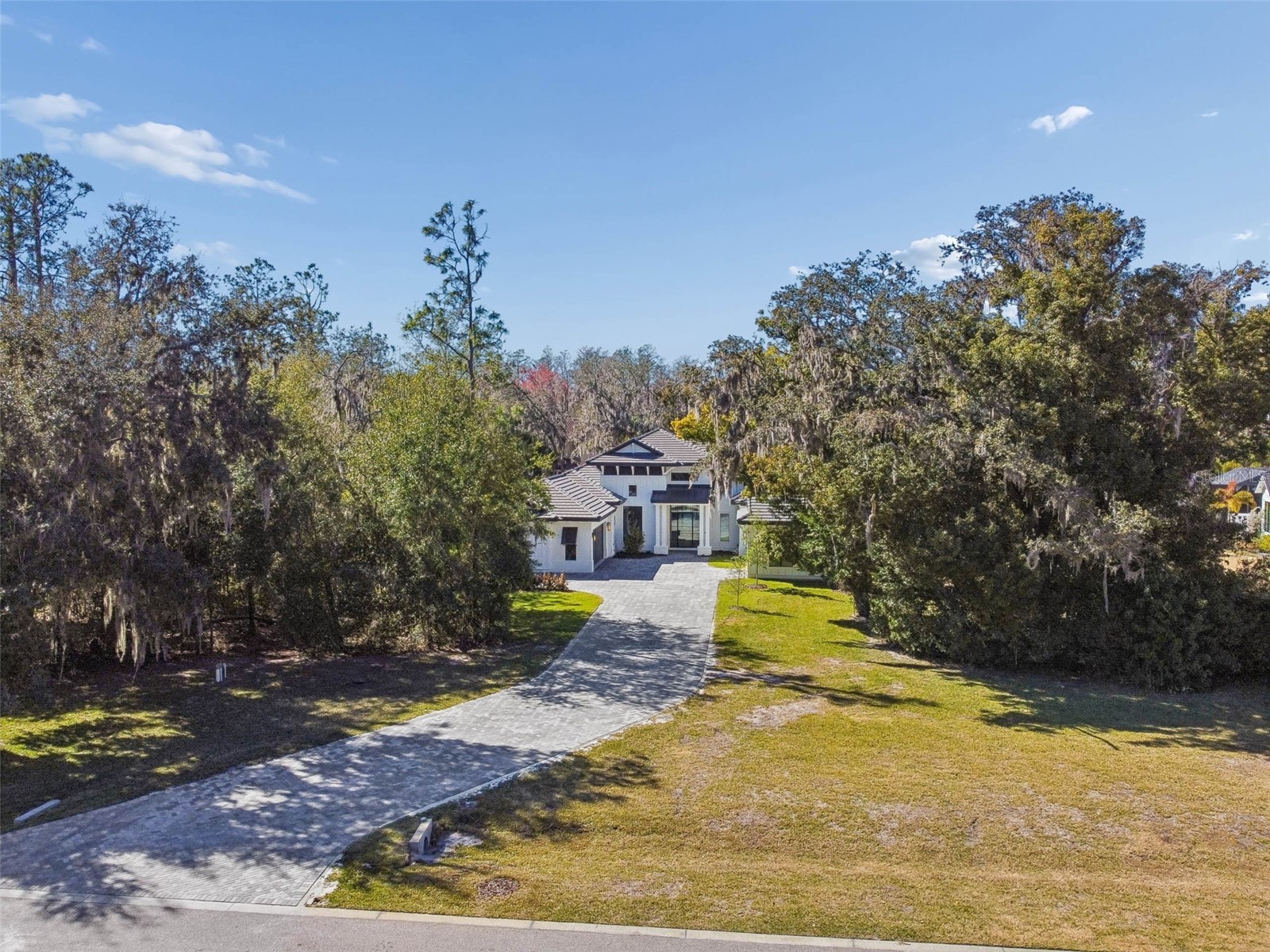 17720 Royal Eagle Lane Lutz FL 33549 TB8474620 image84