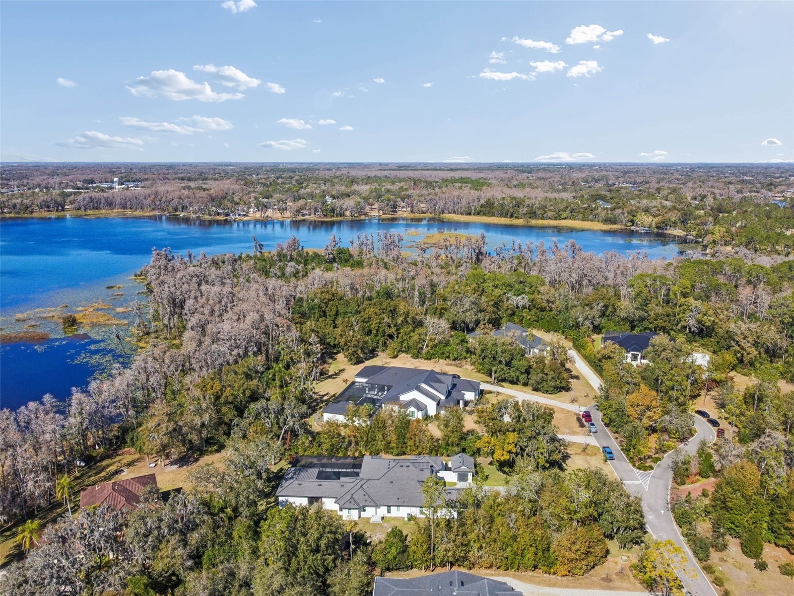 17720 Royal Eagle Lane Lutz FL 33549 TB8474620 image87