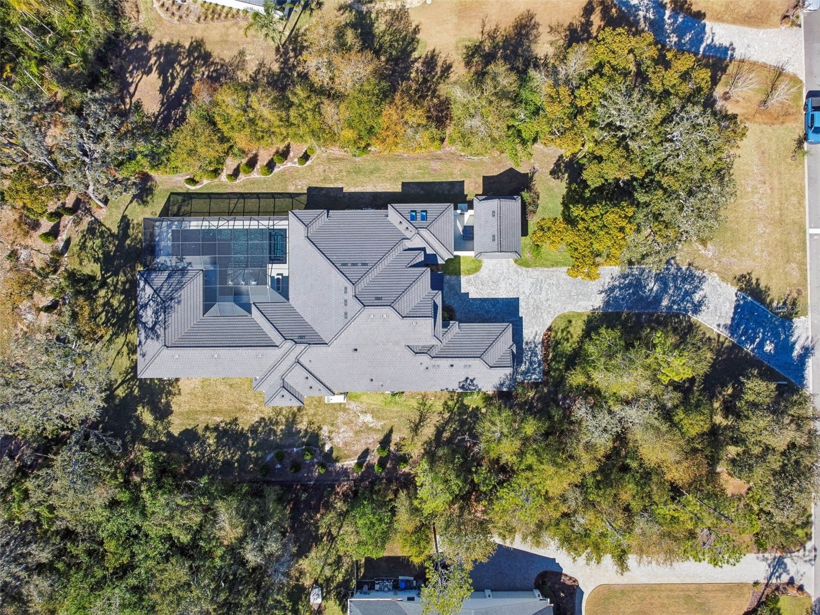 17720 Royal Eagle Lane Lutz FL 33549 TB8474620 image88