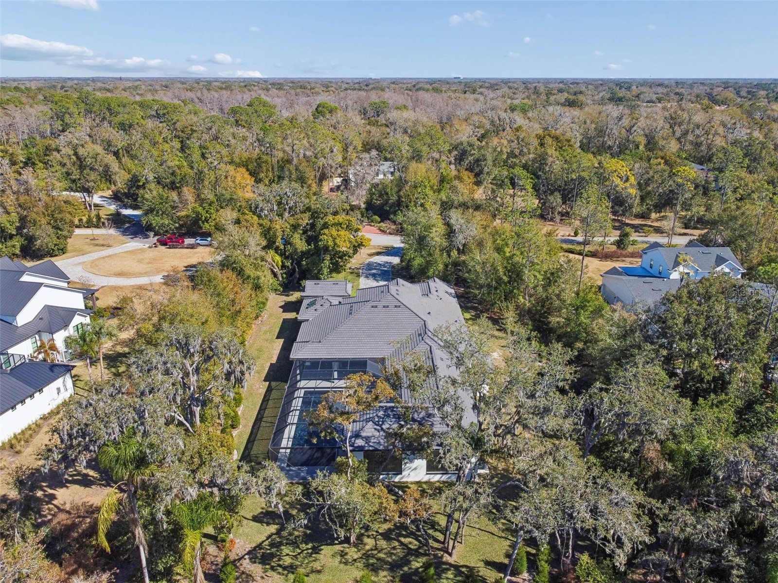 17720 Royal Eagle Lane Lutz FL 33549 TB8474620 image89
