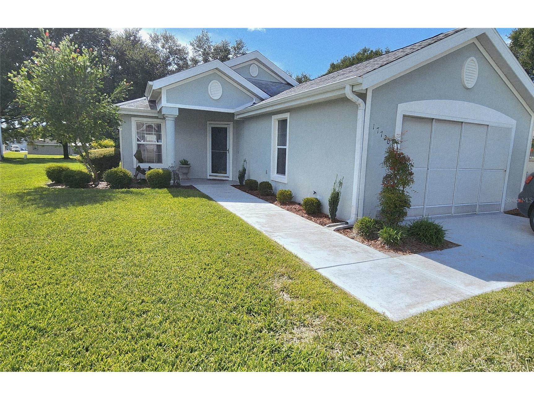 17720 SE 115th Court Summerfield FL 34491 OM702960 image1
