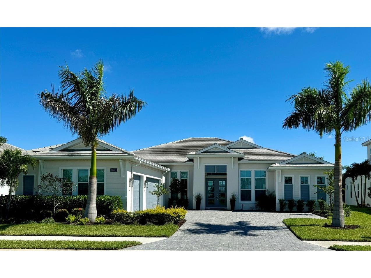 17721 Lucaya Drive Bradenton FL 34202 A4622140 image1