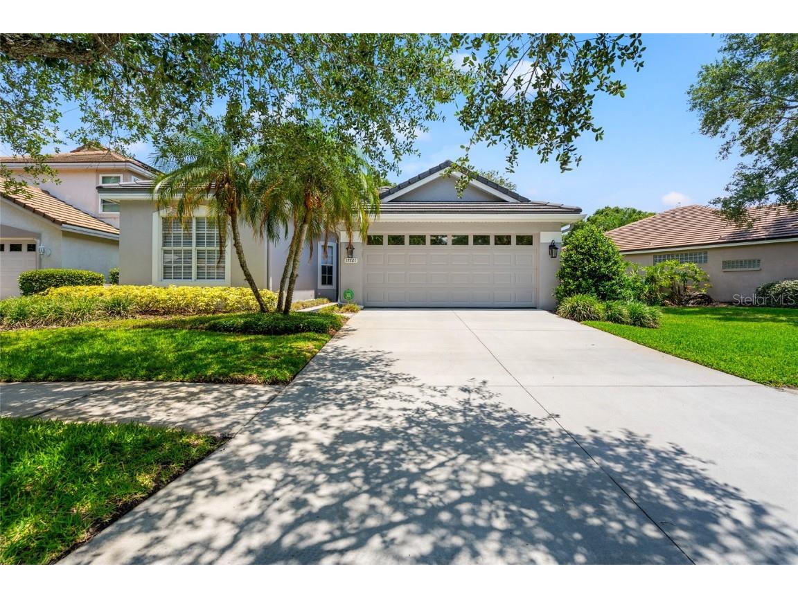 17721 Nathans Drive Tampa FL 33647 T3528821 image1