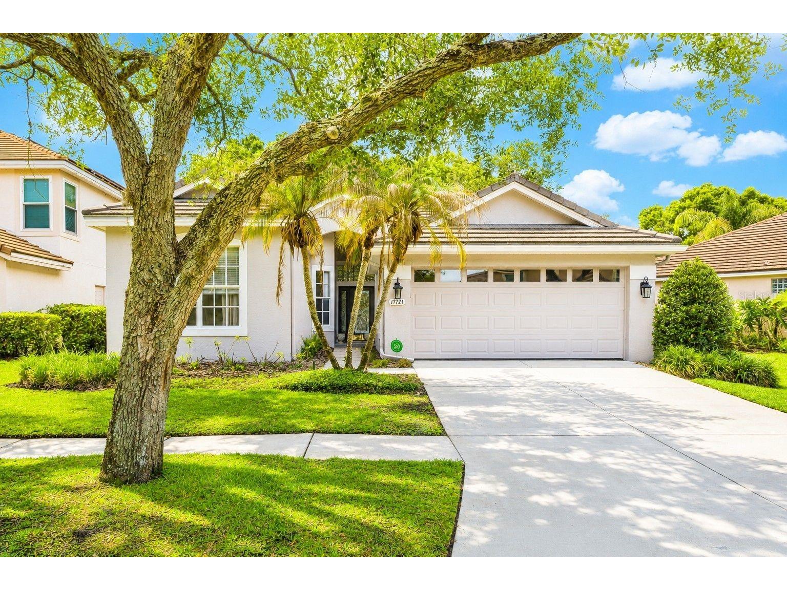17721 Nathans Drive Tampa FL 33647 TB8514470 image1