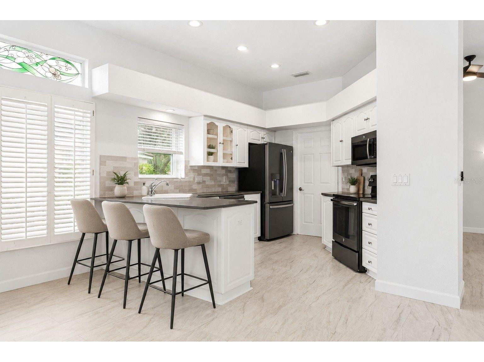 17721 Nathans Drive Tampa FL 33647 TB8514470 image10