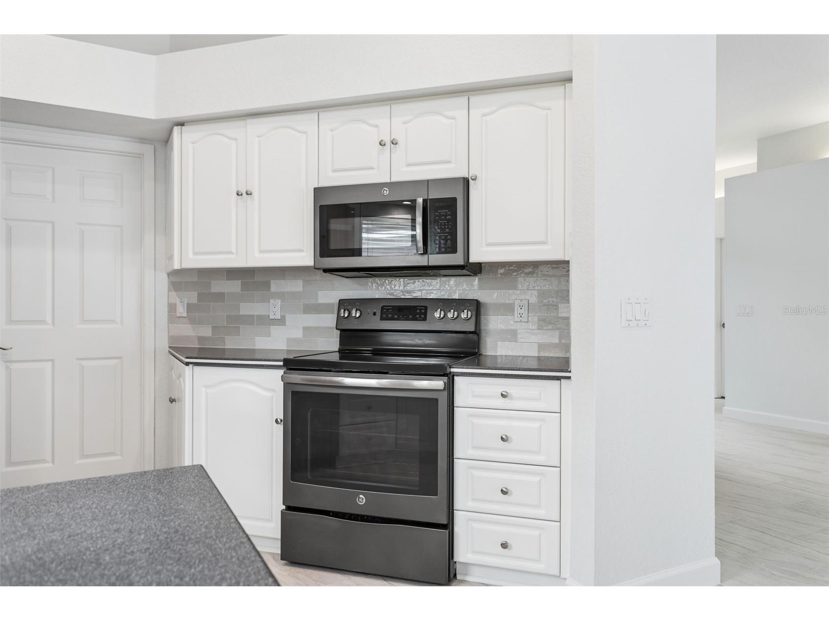 17721 Nathans Drive Tampa FL 33647 TB8514470 image11