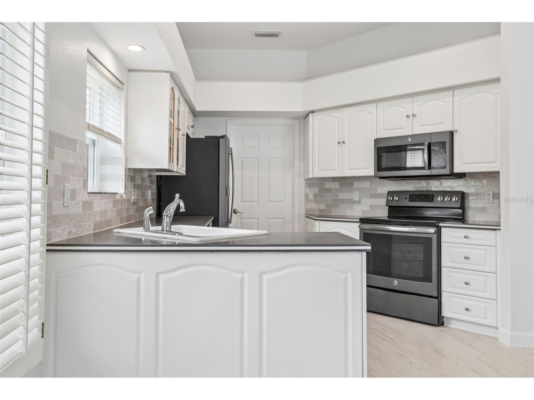 17721 Nathans Drive Tampa FL 33647 TB8514470 image12