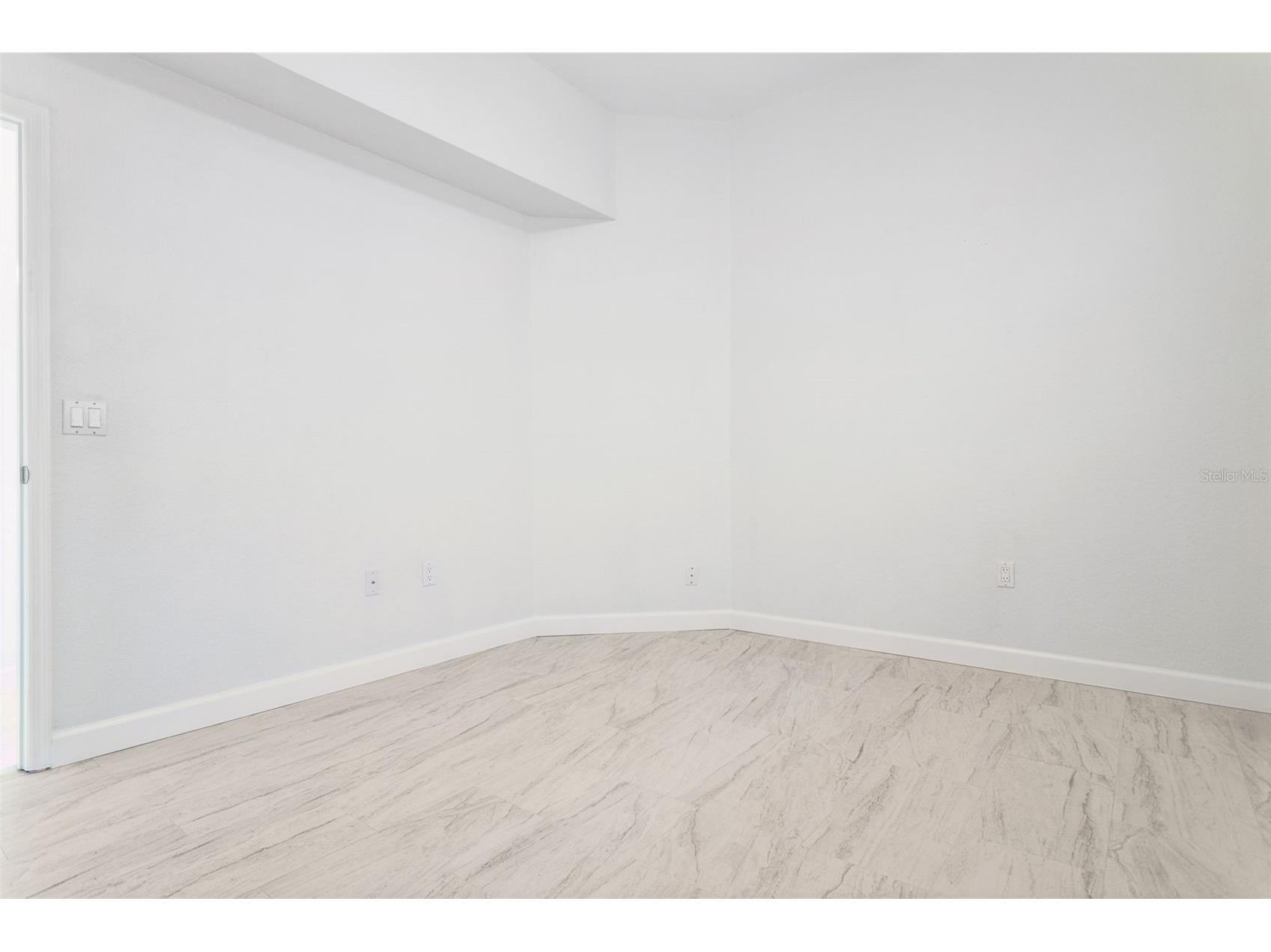 17721 Nathans Drive Tampa FL 33647 TB8514470 image14
