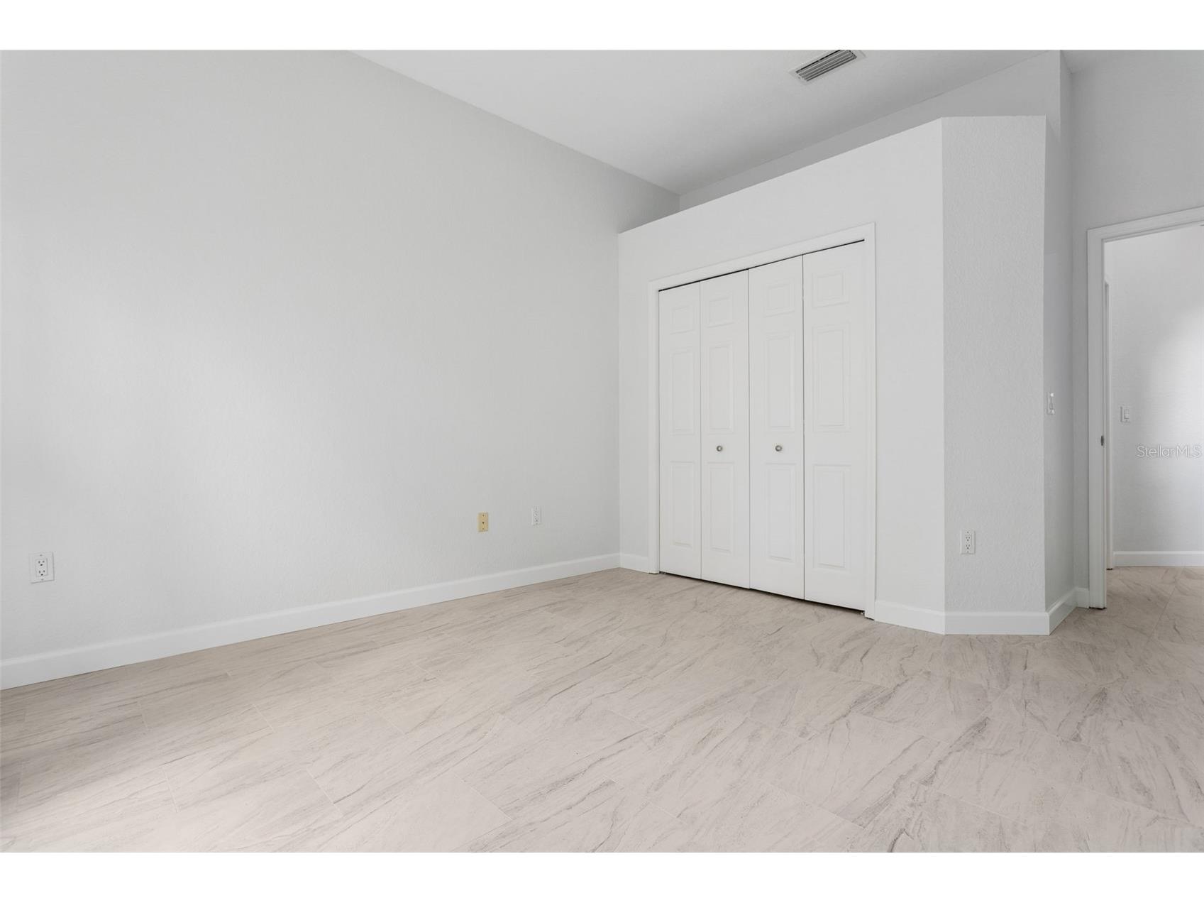 17721 Nathans Drive Tampa FL 33647 TB8514470 image17
