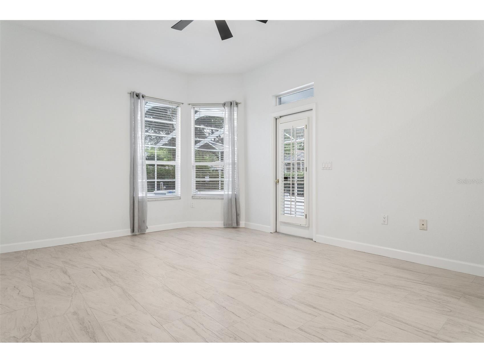 17721 Nathans Drive Tampa FL 33647 TB8514470 image19