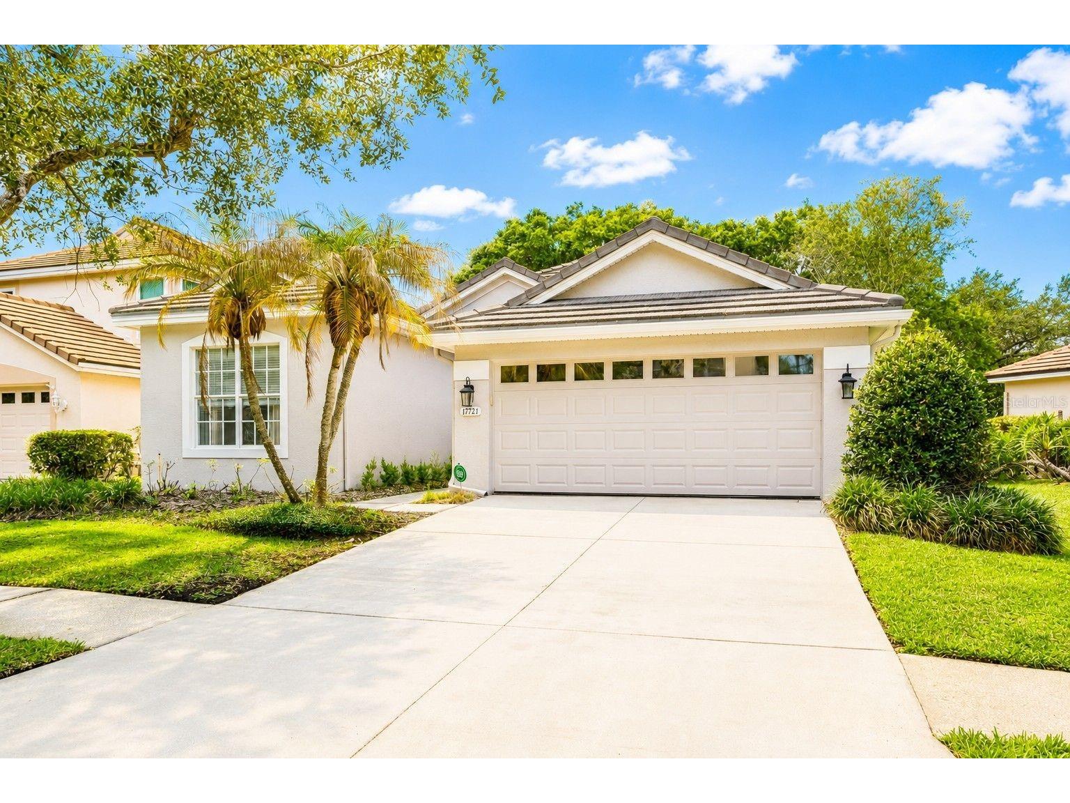 17721 Nathans Drive Tampa FL 33647 TB8514470 image2