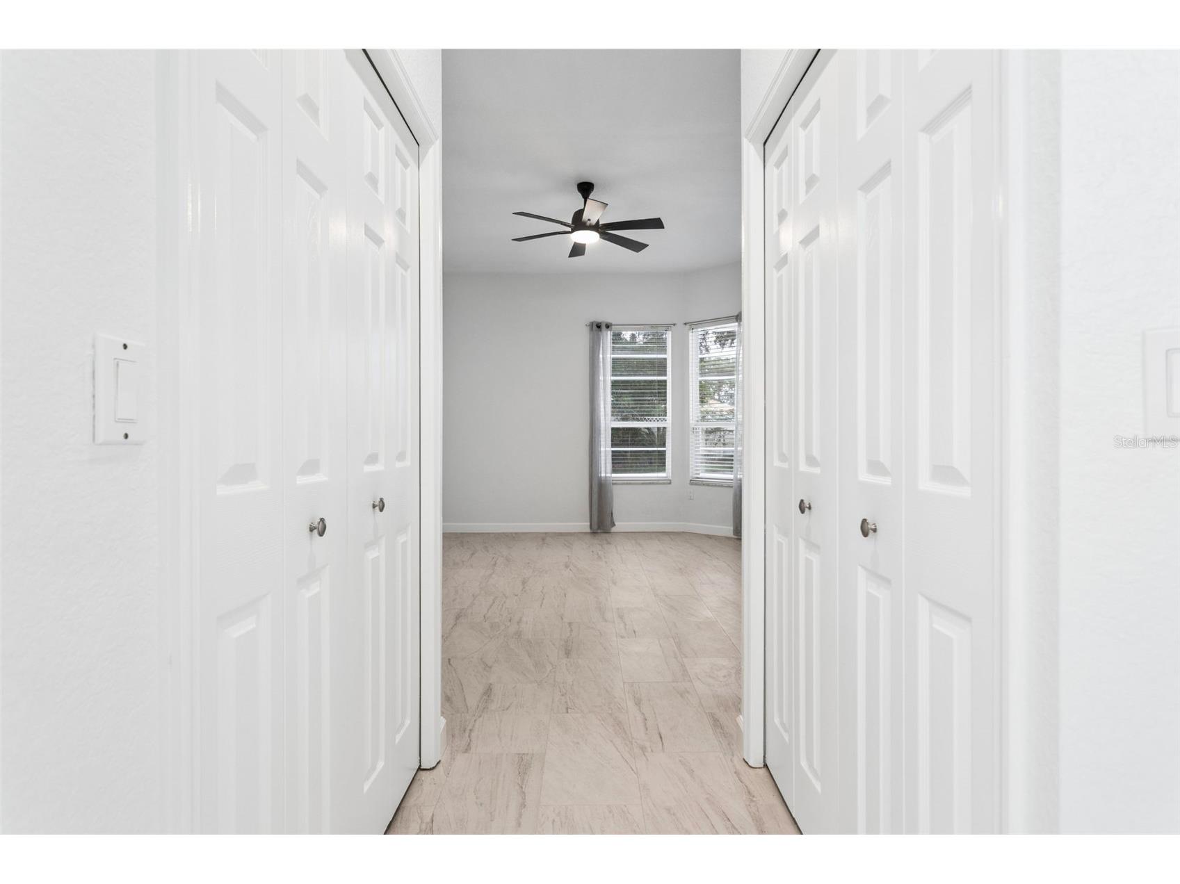 17721 Nathans Drive Tampa FL 33647 TB8514470 image21