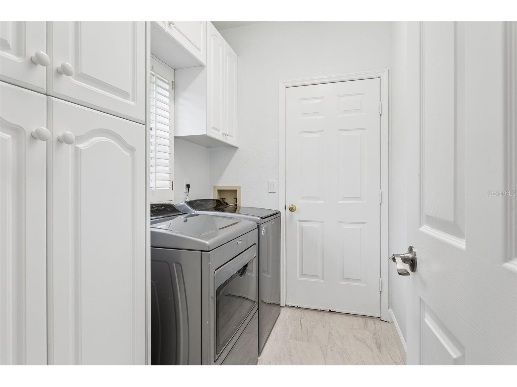 17721 Nathans Drive Tampa FL 33647 TB8514470 image25