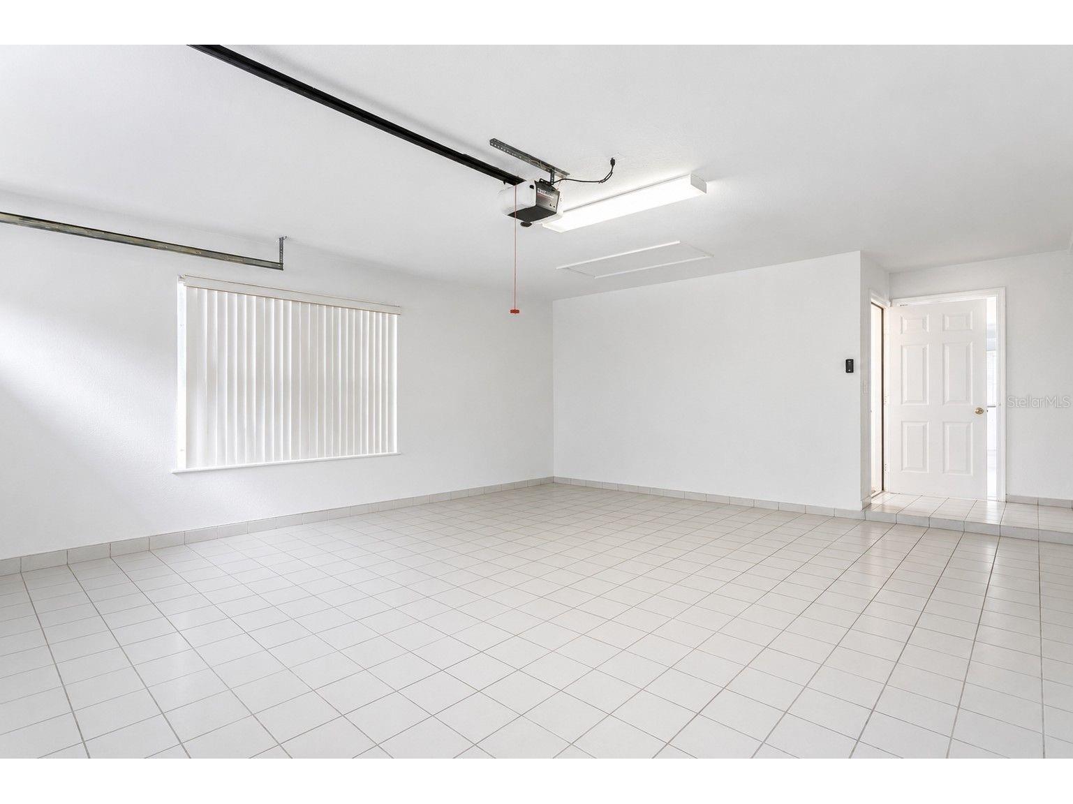 17721 Nathans Drive Tampa FL 33647 TB8514470 image26