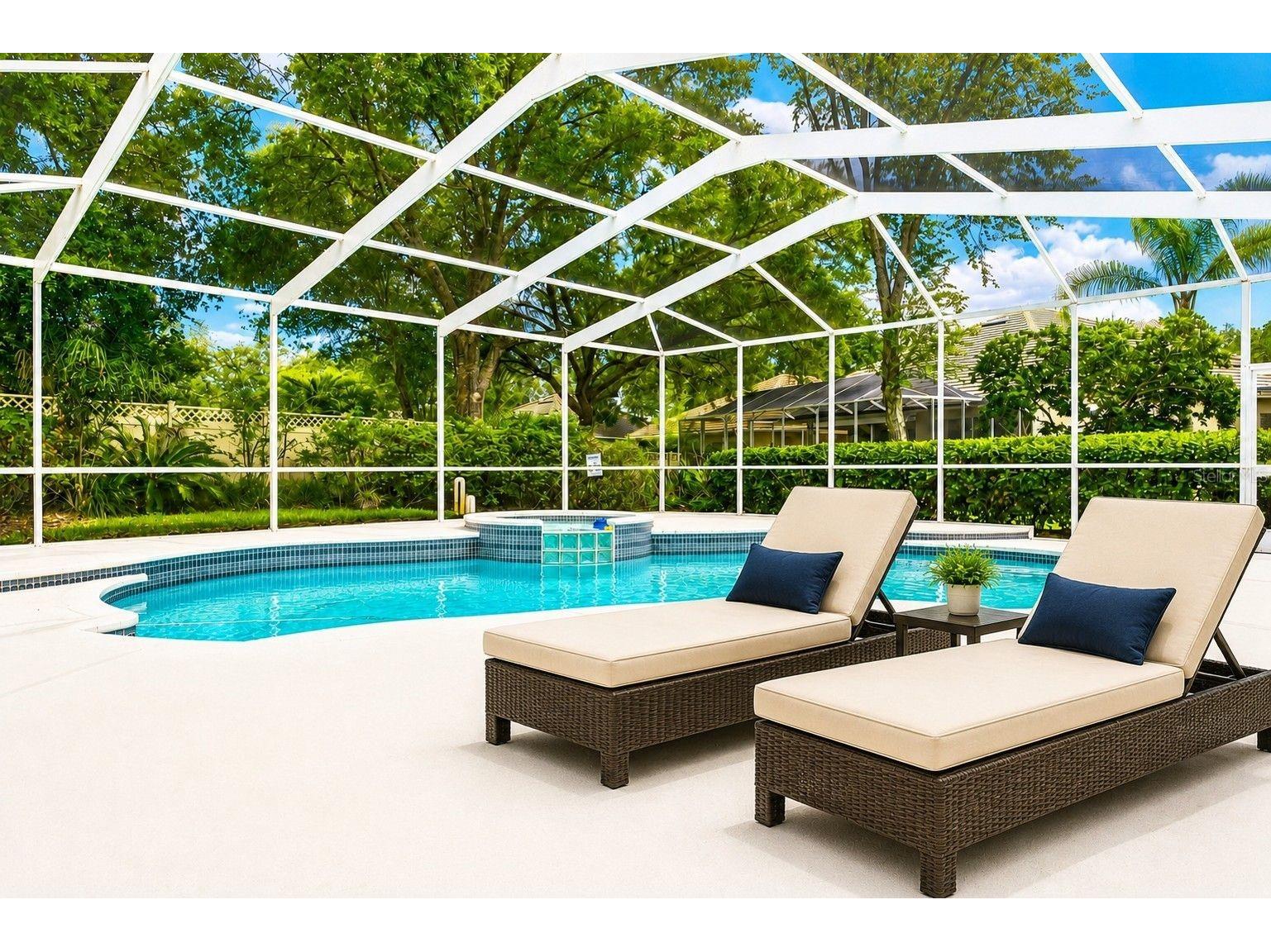 17721 Nathans Drive Tampa FL 33647 TB8514470 image29