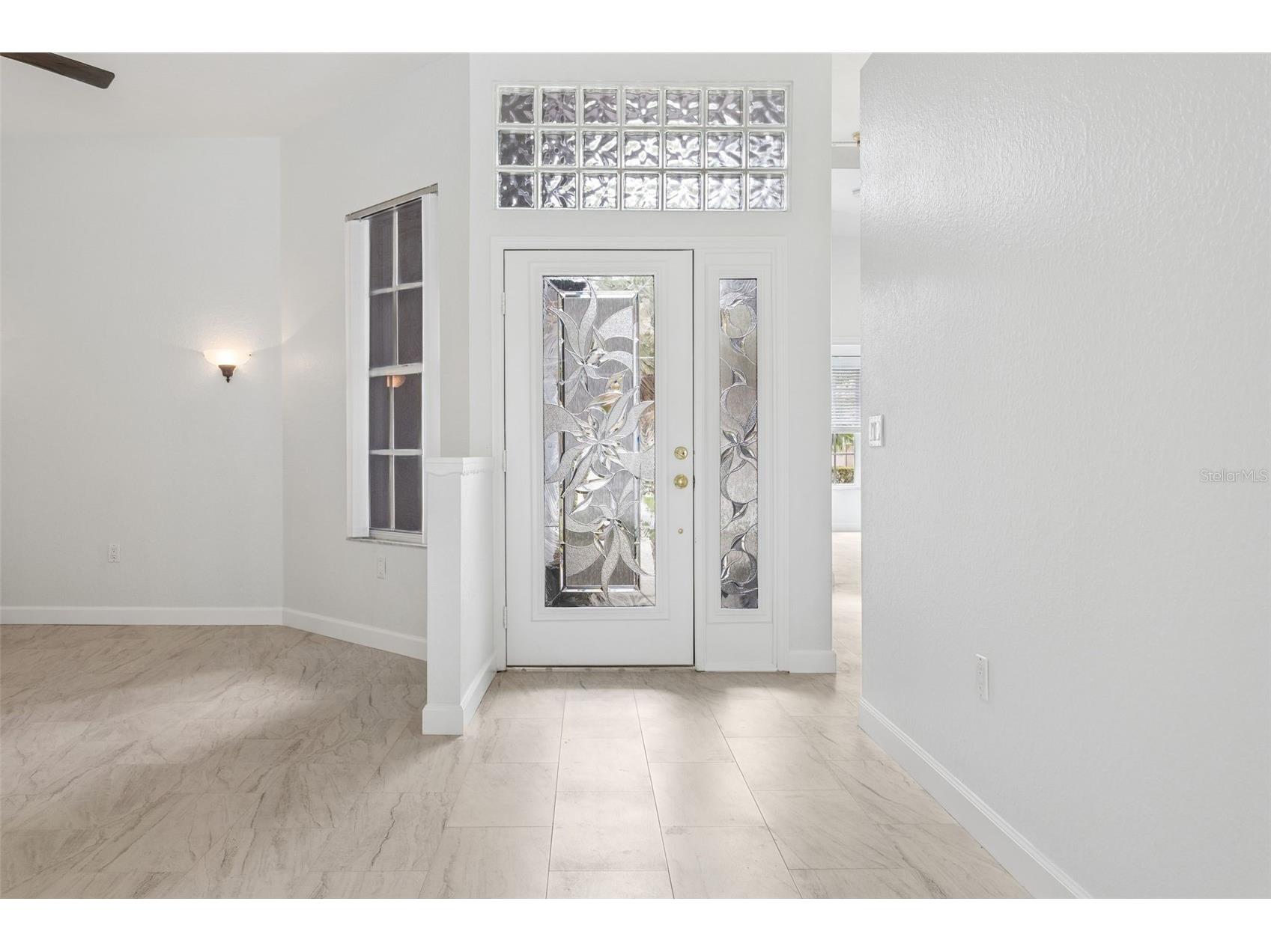 17721 Nathans Drive Tampa FL 33647 TB8514470 image3