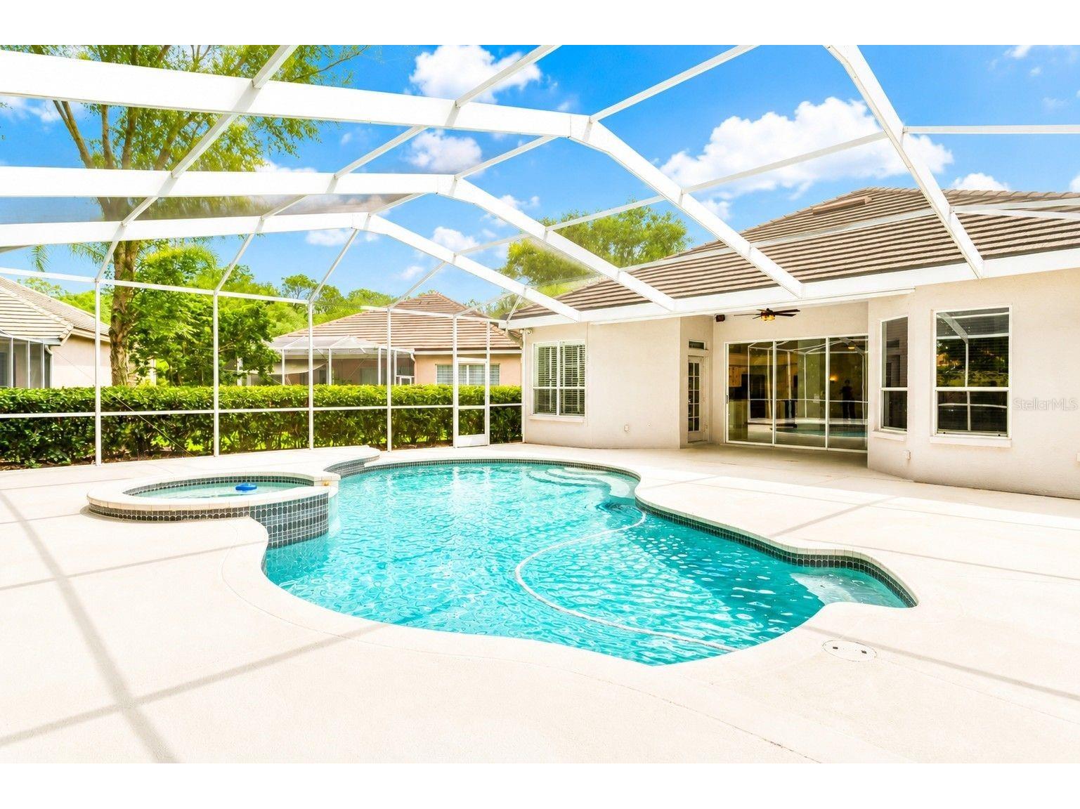 17721 Nathans Drive Tampa FL 33647 TB8514470 image30