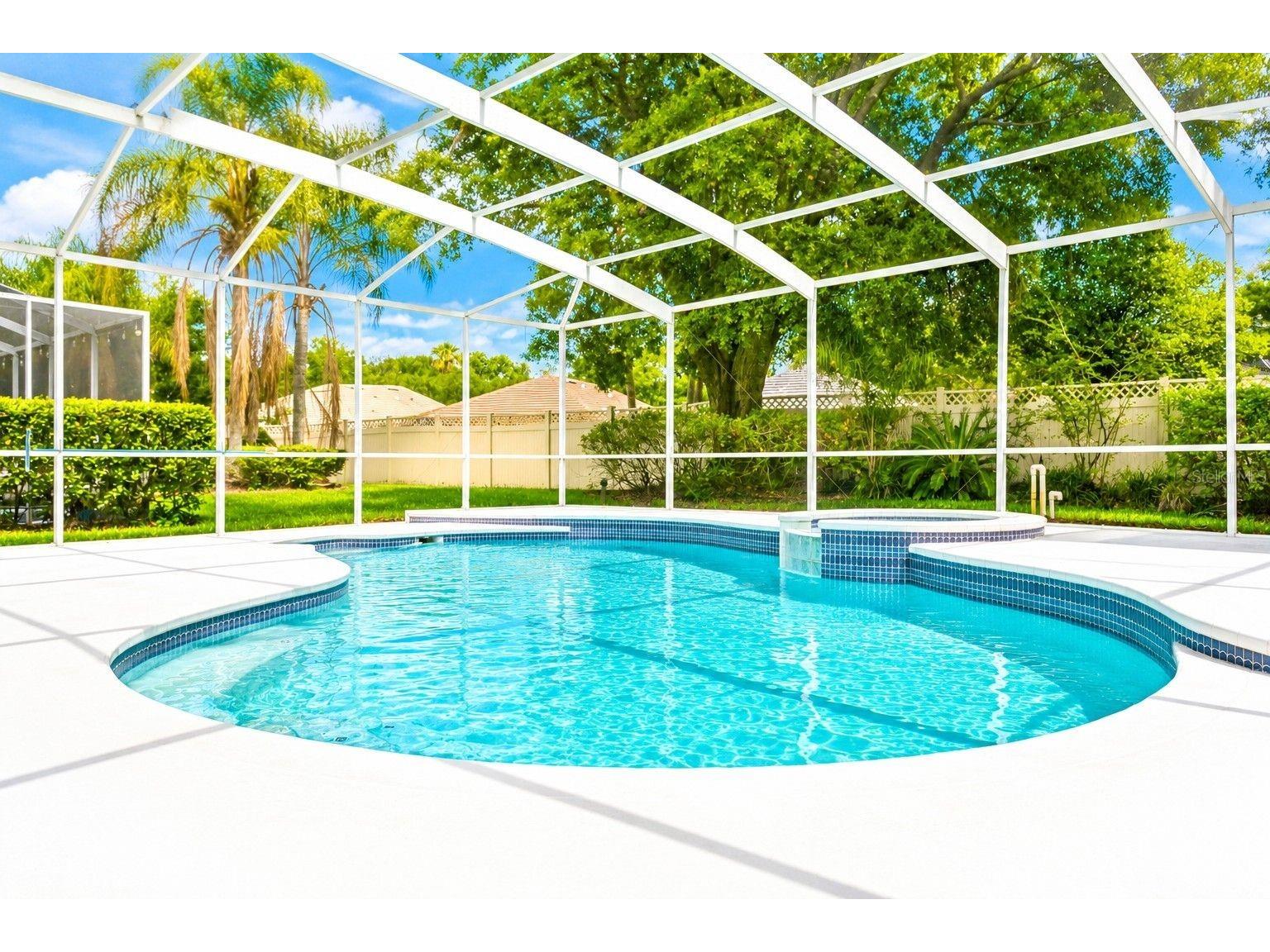 17721 Nathans Drive Tampa FL 33647 TB8514470 image31