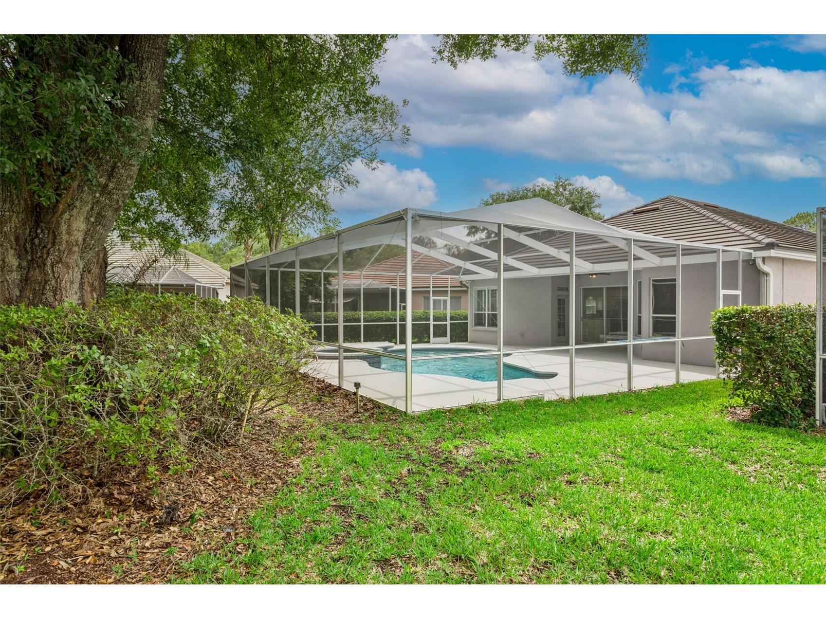 17721 Nathans Drive Tampa FL 33647 TB8514470 image32