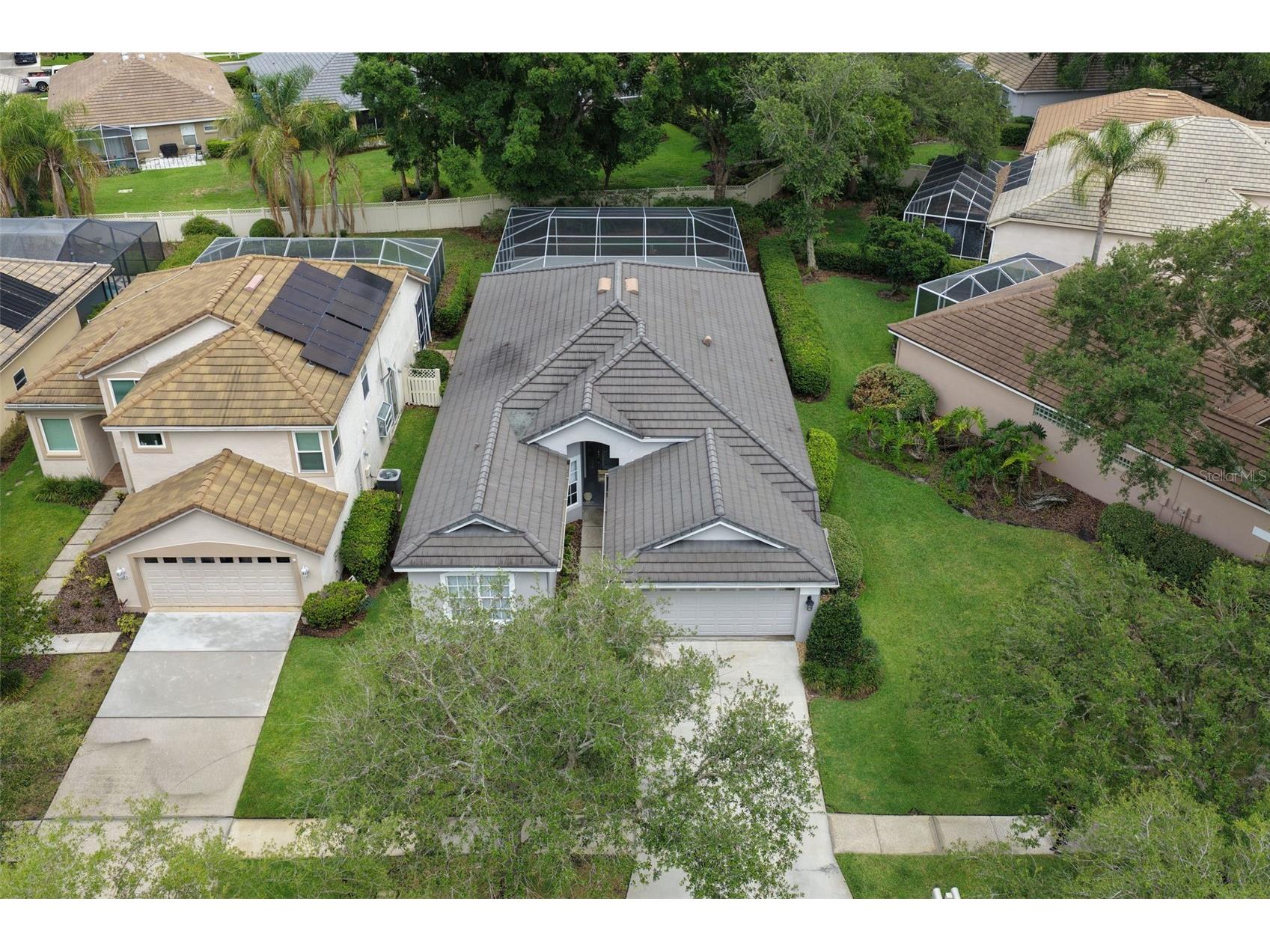 17721 Nathans Drive Tampa FL 33647 TB8514470 image34