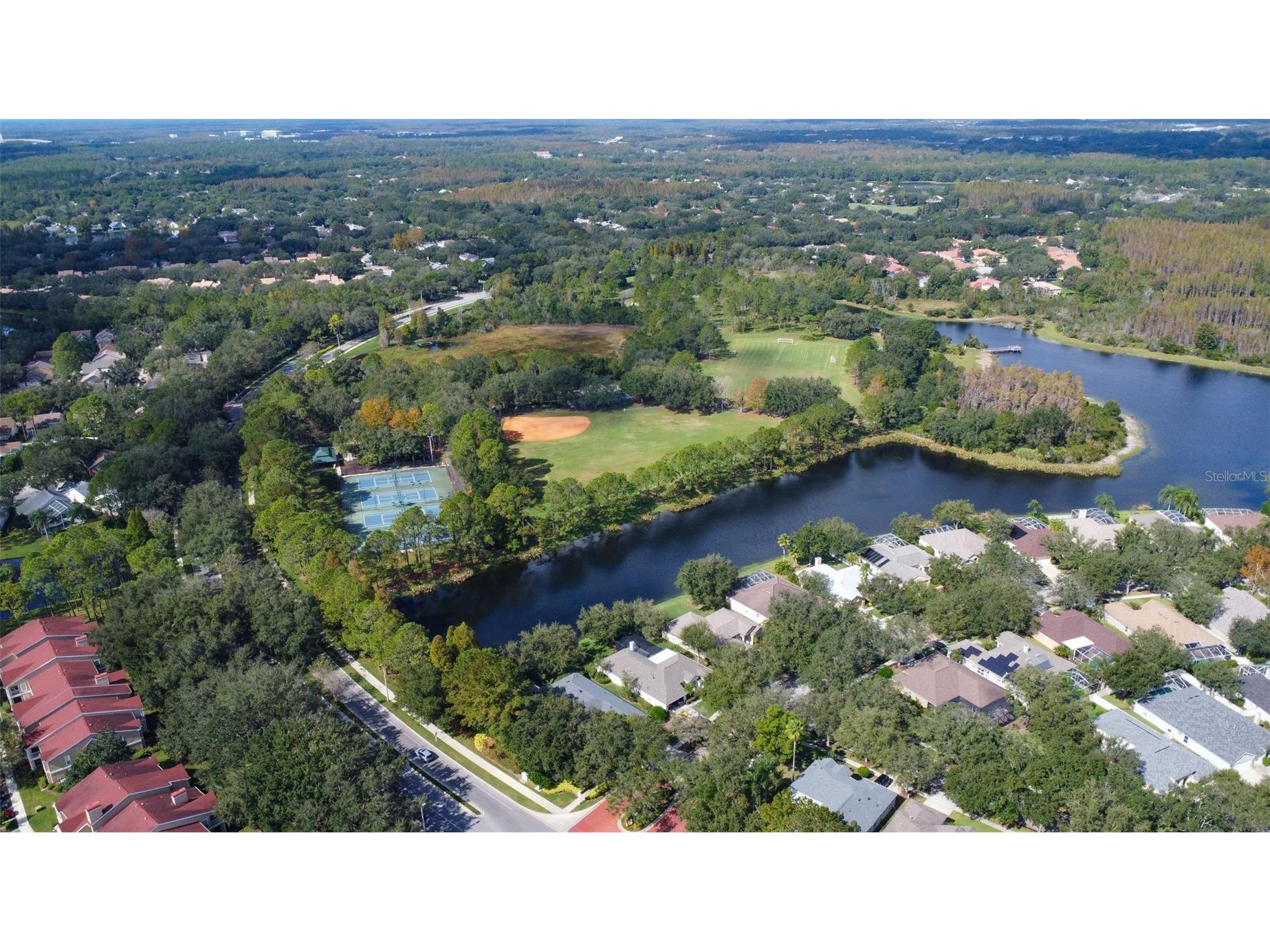 17721 Nathans Drive Tampa FL 33647 TB8514470 image38