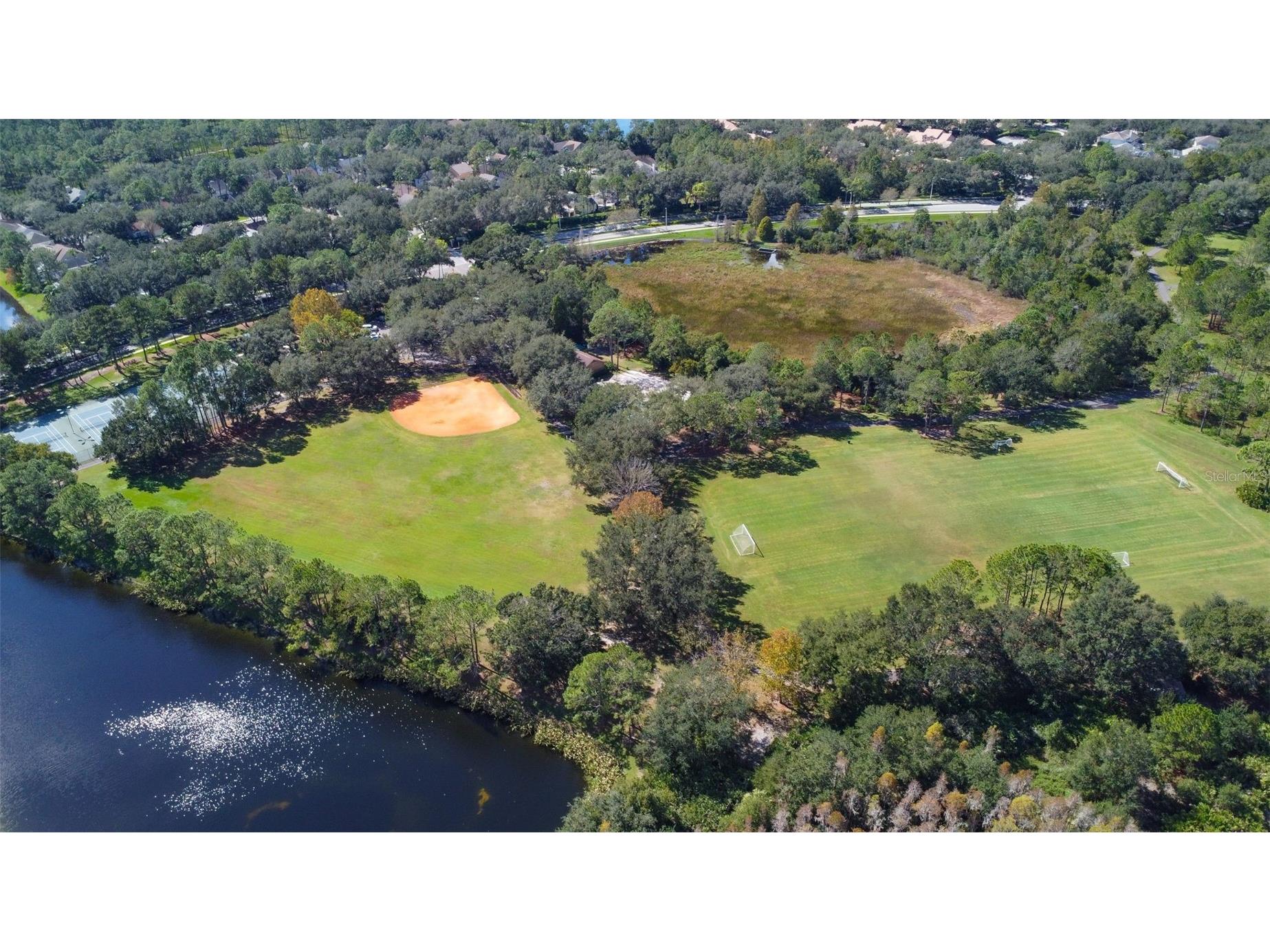 17721 Nathans Drive Tampa FL 33647 TB8514470 image39
