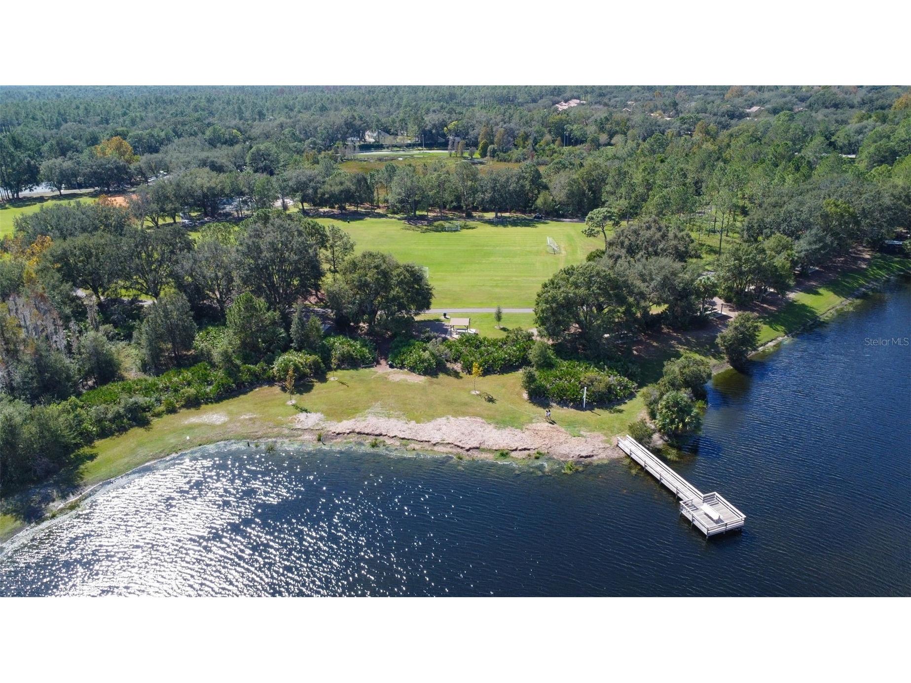 17721 Nathans Drive Tampa FL 33647 TB8514470 image40